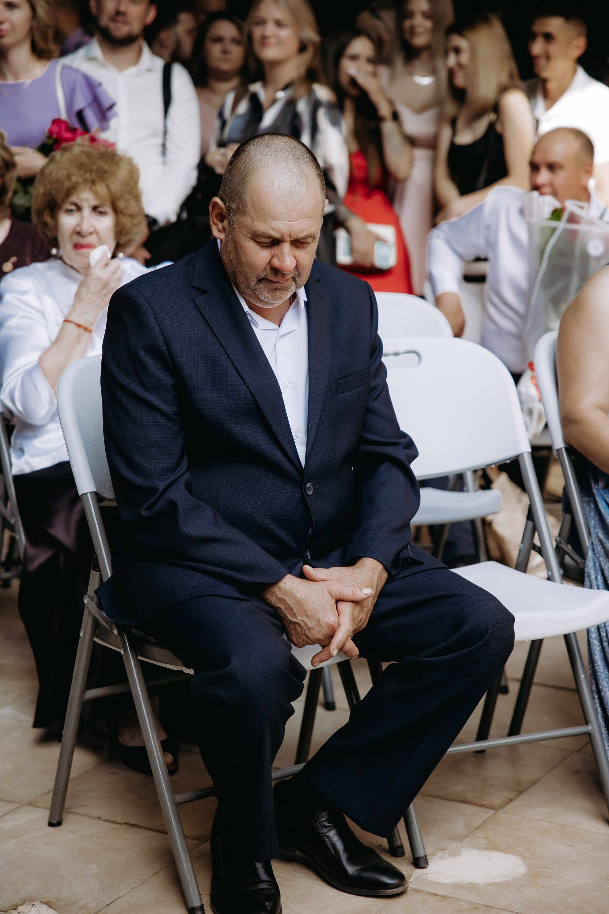 Дмитрий и Екатерина. Фотограф в Саратове Александр Кухаренко. И не только в Саратове :)