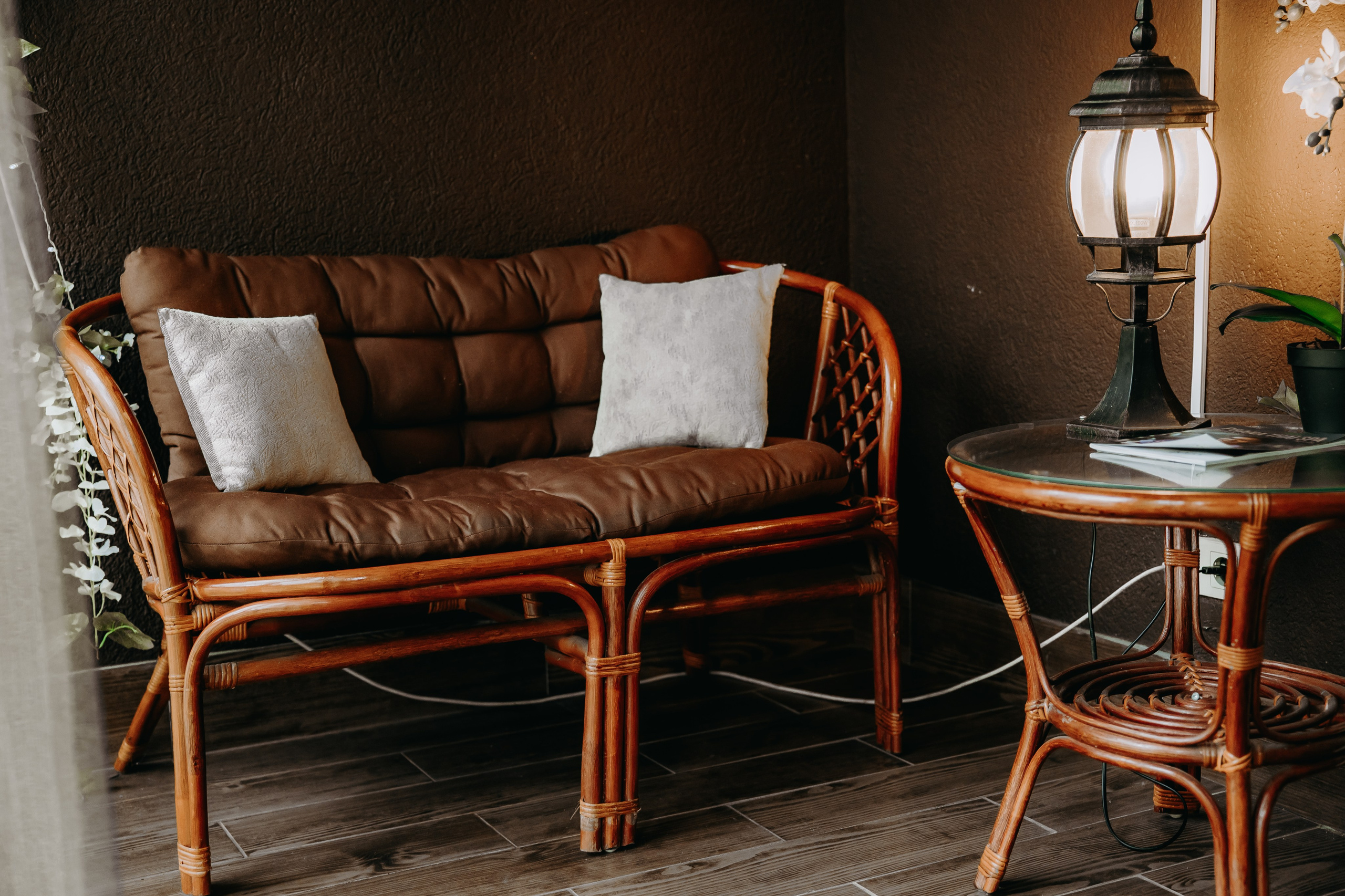 Prana Thai. Фотограф в Саратове Александр Кухаренко. И не только в Саратове :)