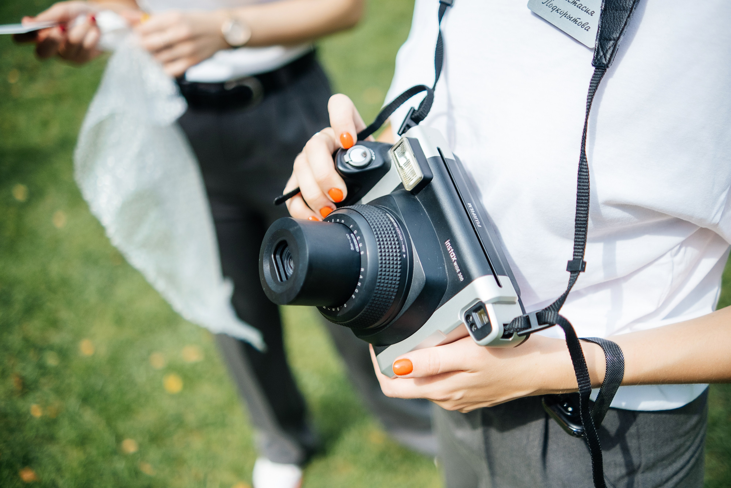 Михаил и Ксения. Организатор свадеб Барнаул/Алтай/Дагестан