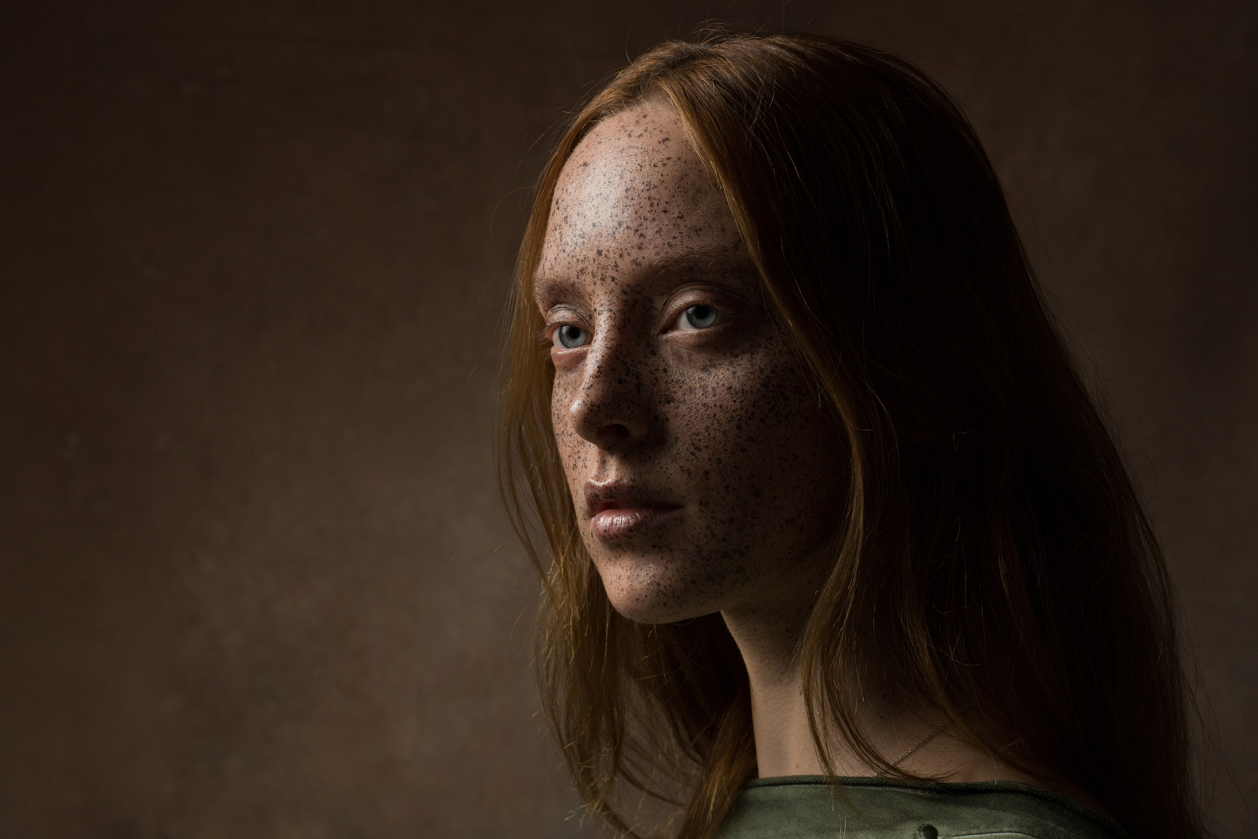 Анжелла. Балетный фотограф Москва Майоров Николай