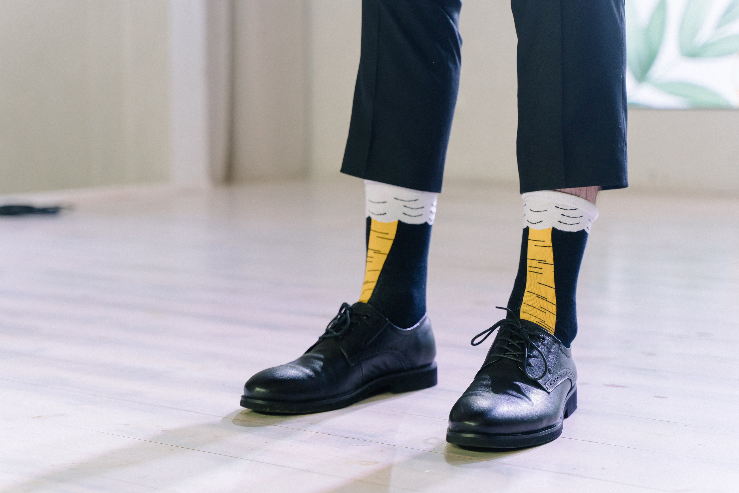 Павел и Мария. Свадебный и портретный фотограф в Рязани Ринета Цветкова