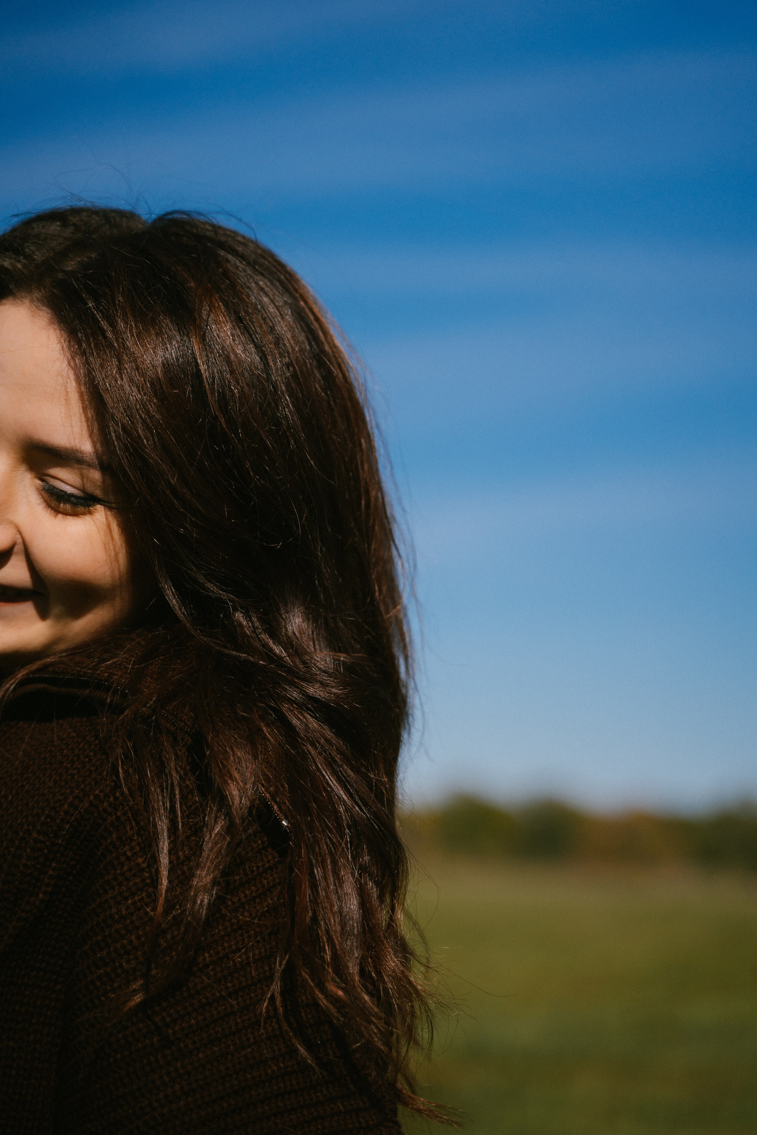 Анна. Свадебный и портретный фотограф в Рязани Ринета Цветкова