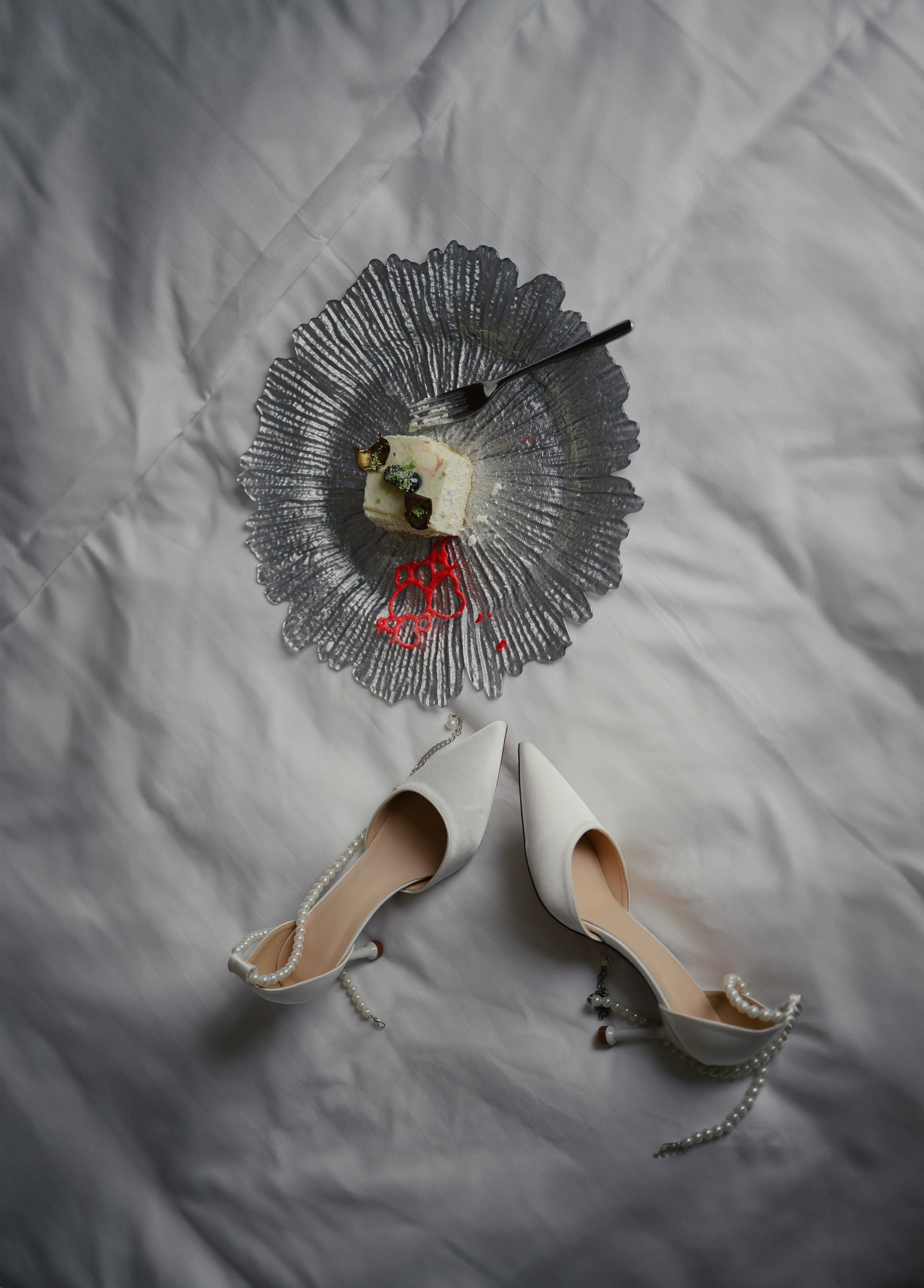 N&L. Свадебный и репортажный фотограф