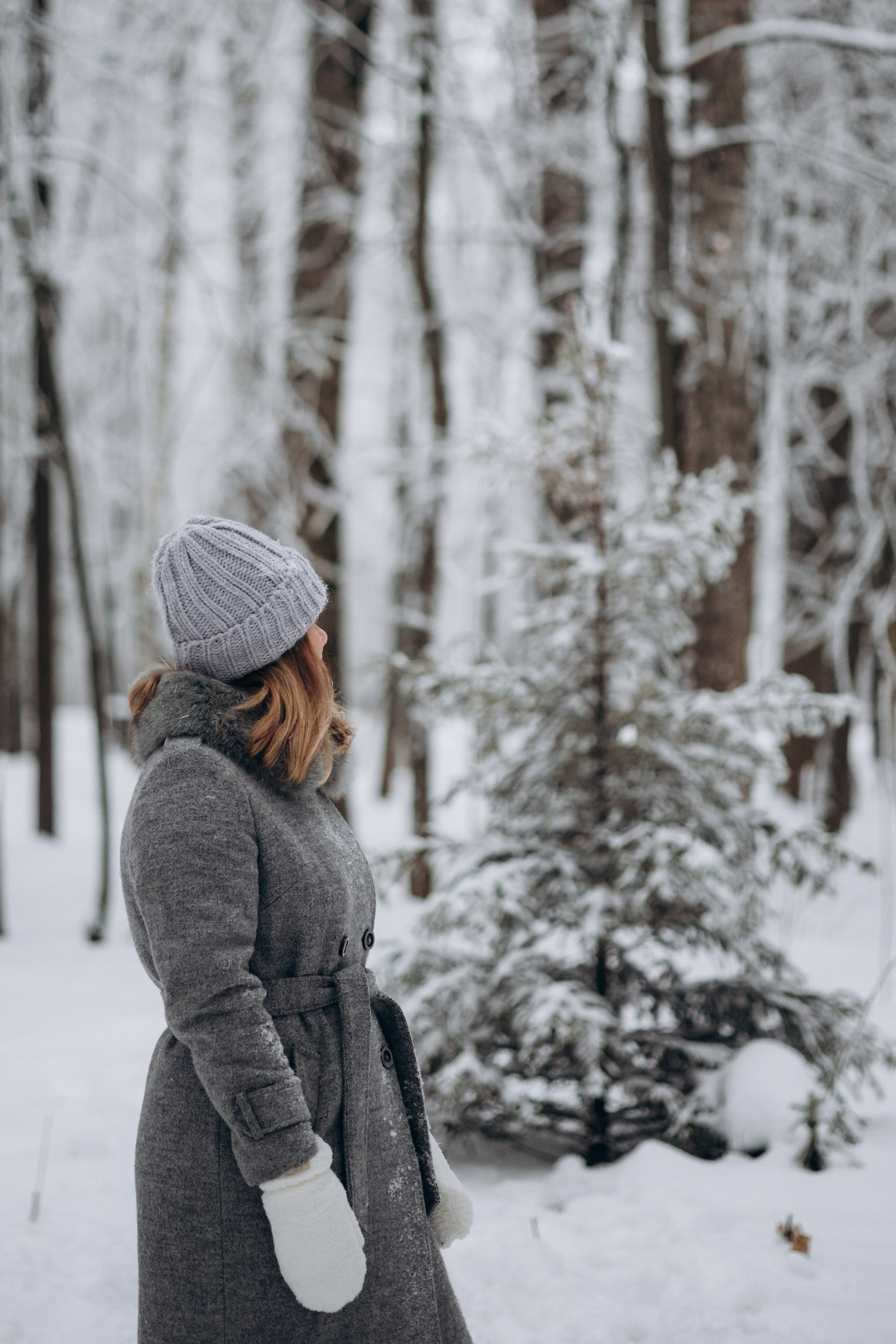 Алина. Фотограф Нижний Новгород