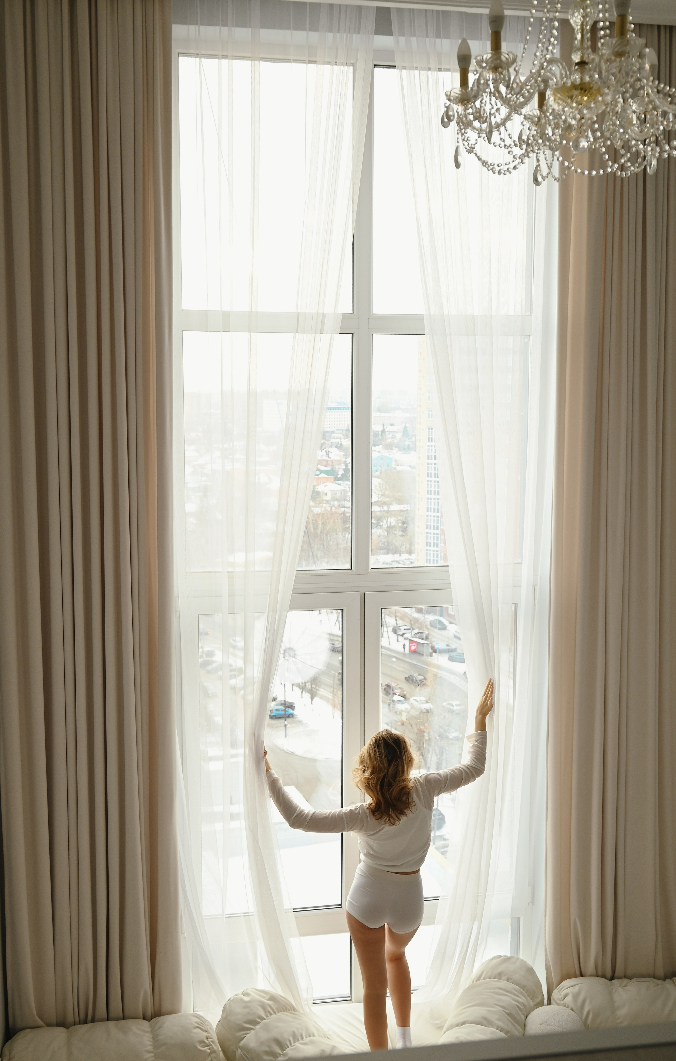 Индивидуальные сьемки. Фотограф Саша Паршукова