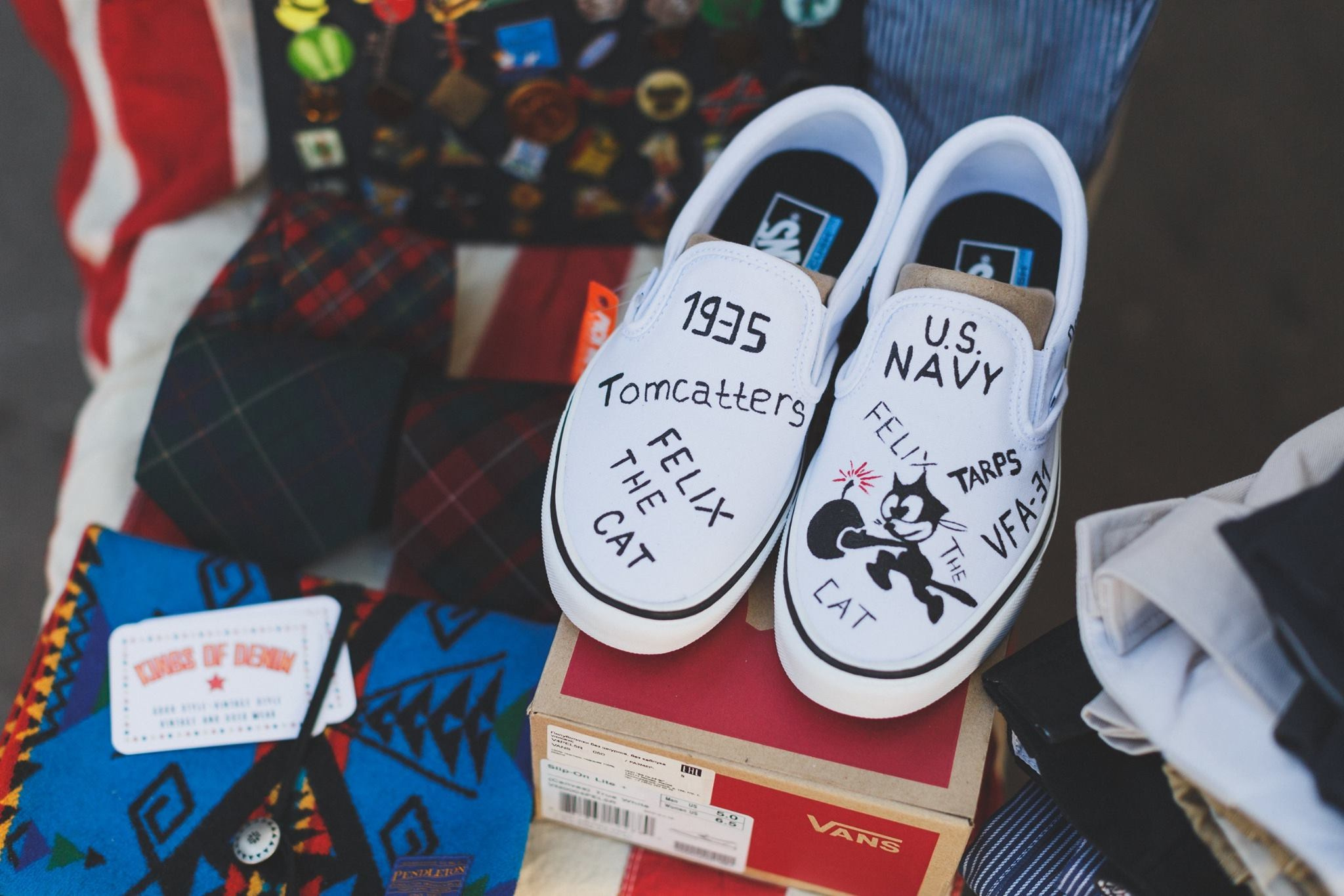 6 августа 2017 / Стрелка / Часть 1 / фотографии Иван Гущин. Фотоотчеты «Ламбада-маркета»