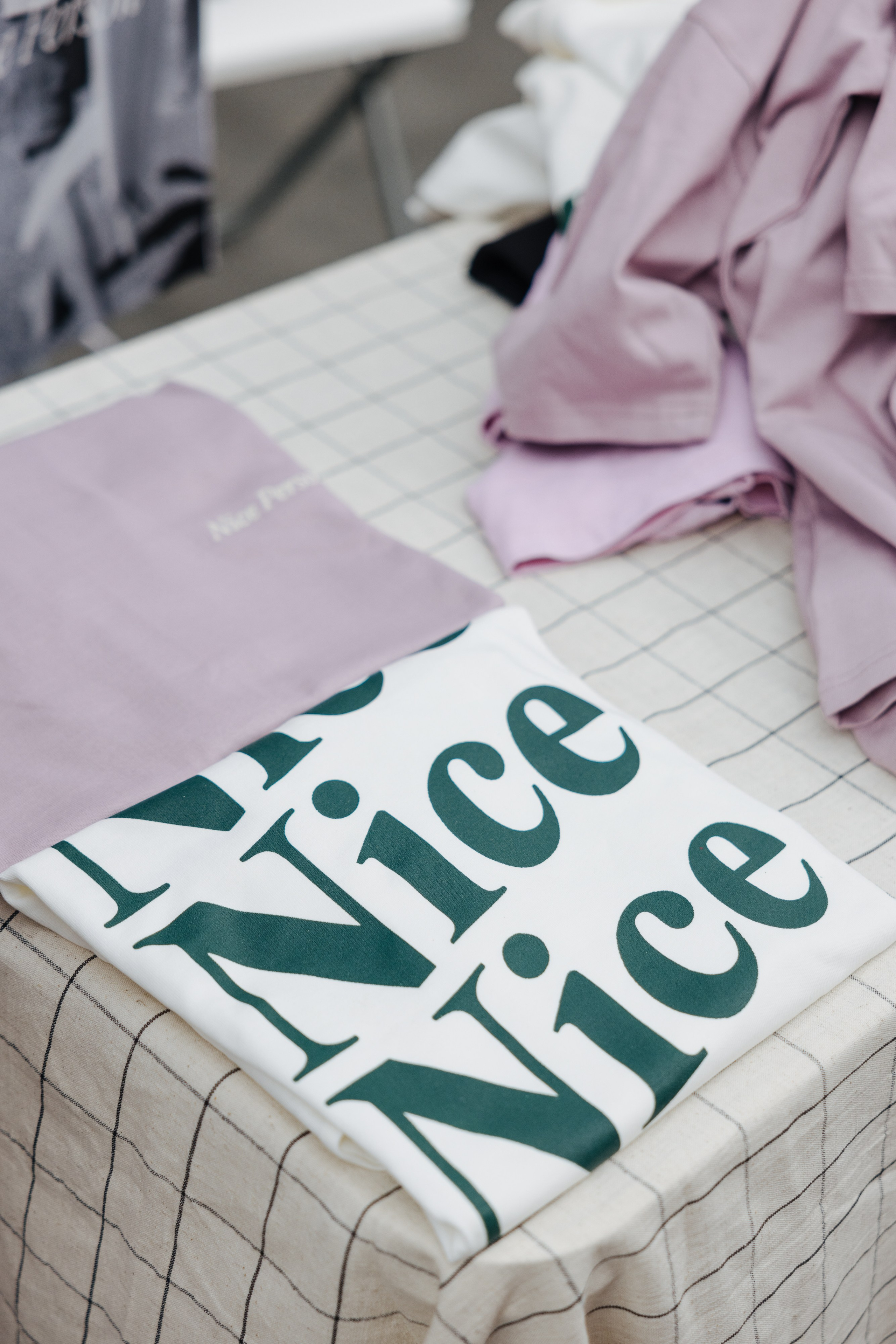 3–4 августа 2024 в «Три Вокзала. Депо» / День 2 / фото Валерий Белобеев. Фотоотчеты «Ламбада-маркета»