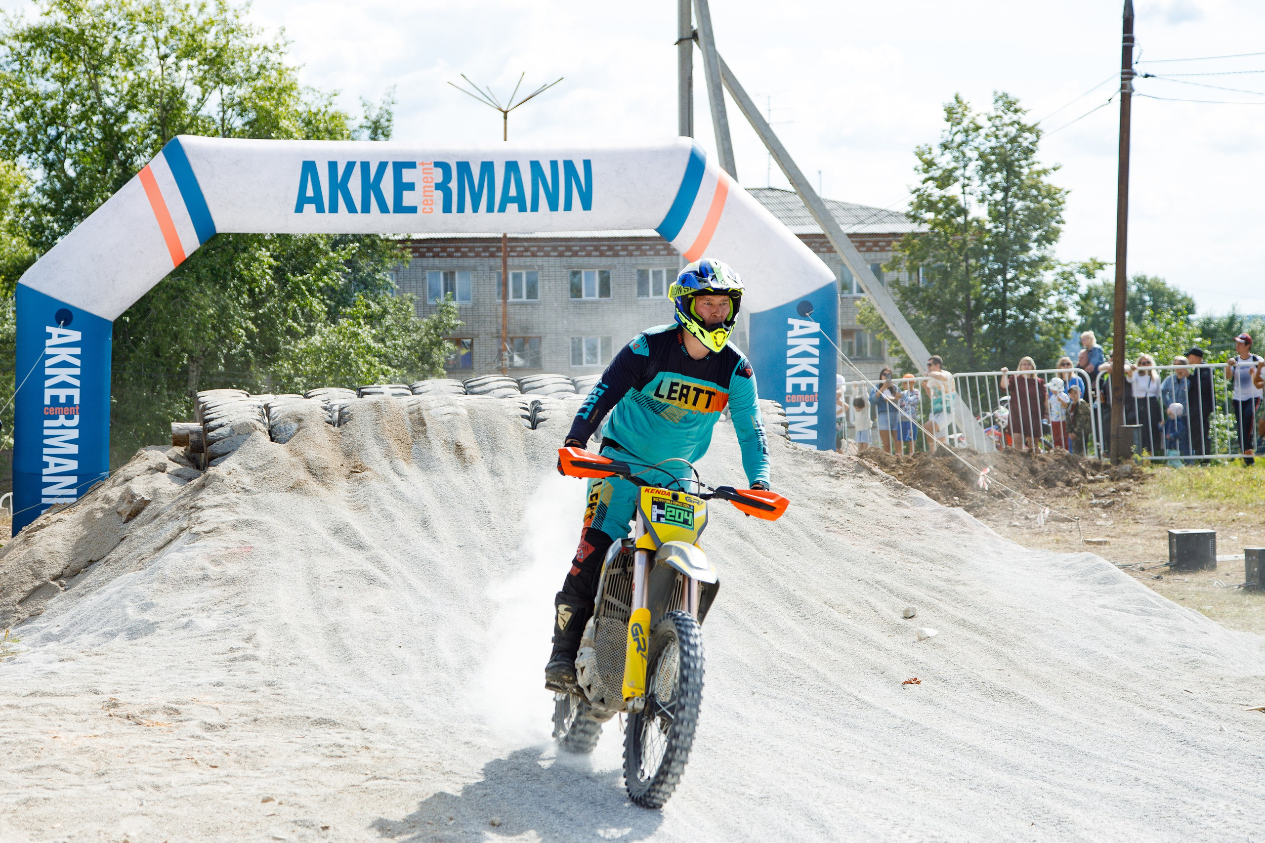 Akkermann FIRE CUP эндуро-кросс 2024. Фотограф Дмитрий Молчанов | Фотограф Пермь | Фотограф