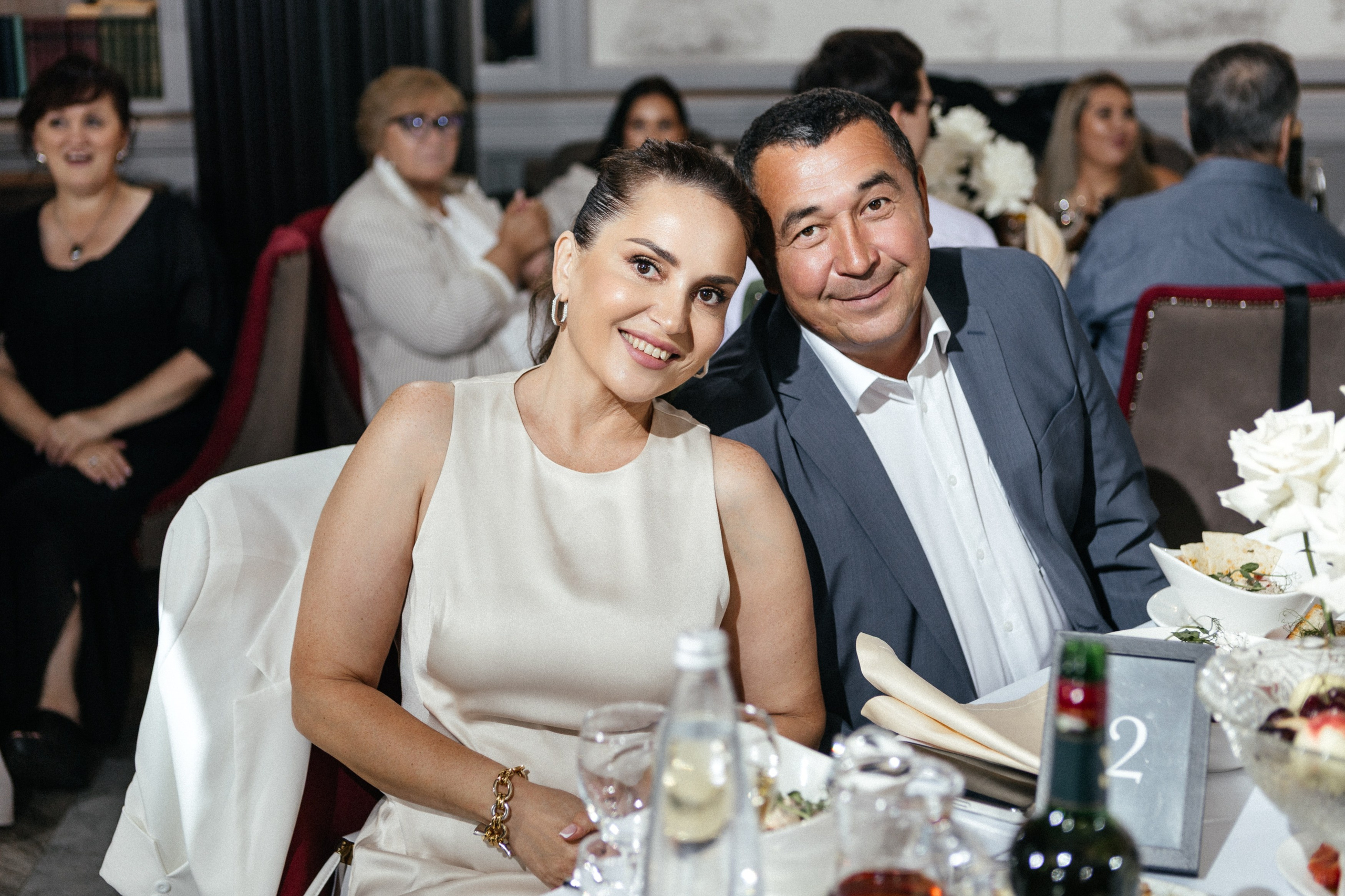 V&T. Свадебный фотограф Уфа Руслан Габдлисламов