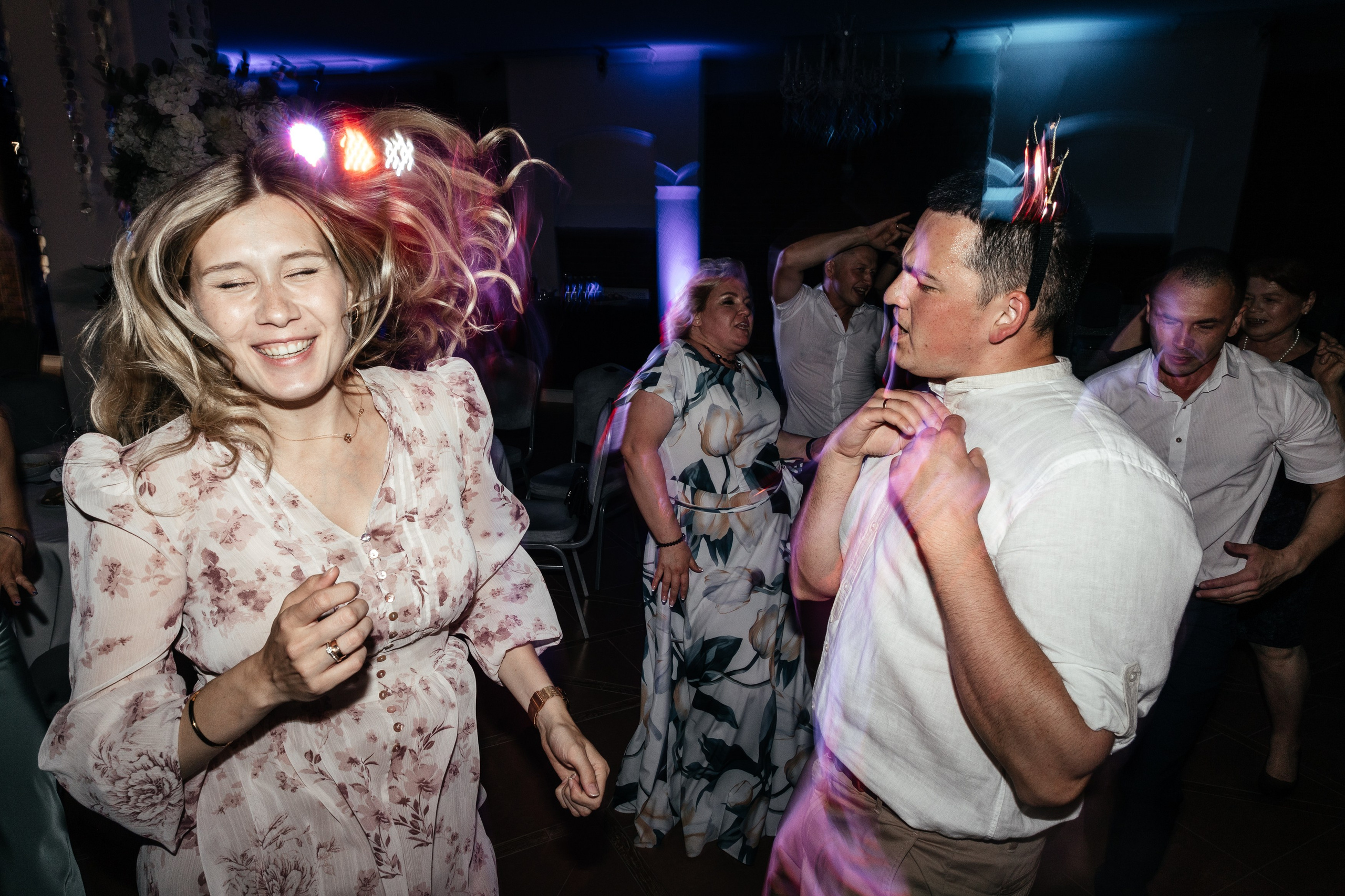 Свадебный фотограф Уфа — Руслан ГабдлисламовЖивые эмоции, красивые кадры, воспоминания на всю жизнь.Работаю по всей Республике Башкортоста. Свадебный фотограф Уфа Руслан Габдлисламов