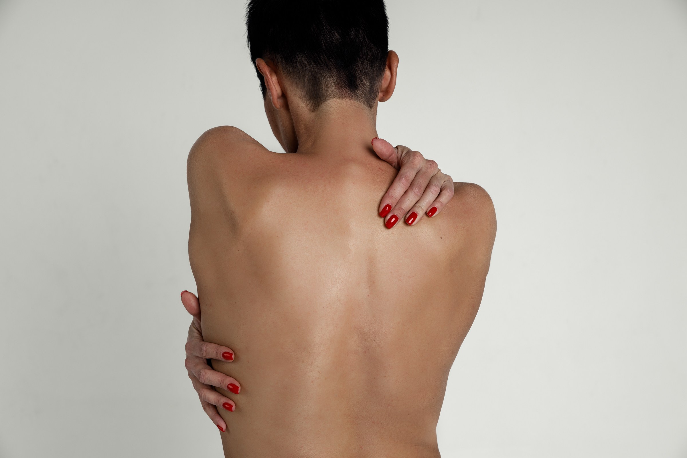 Мария. Портретный фотограф в Кирове, Нижний Новгород, Москва, Санкт-Петербург