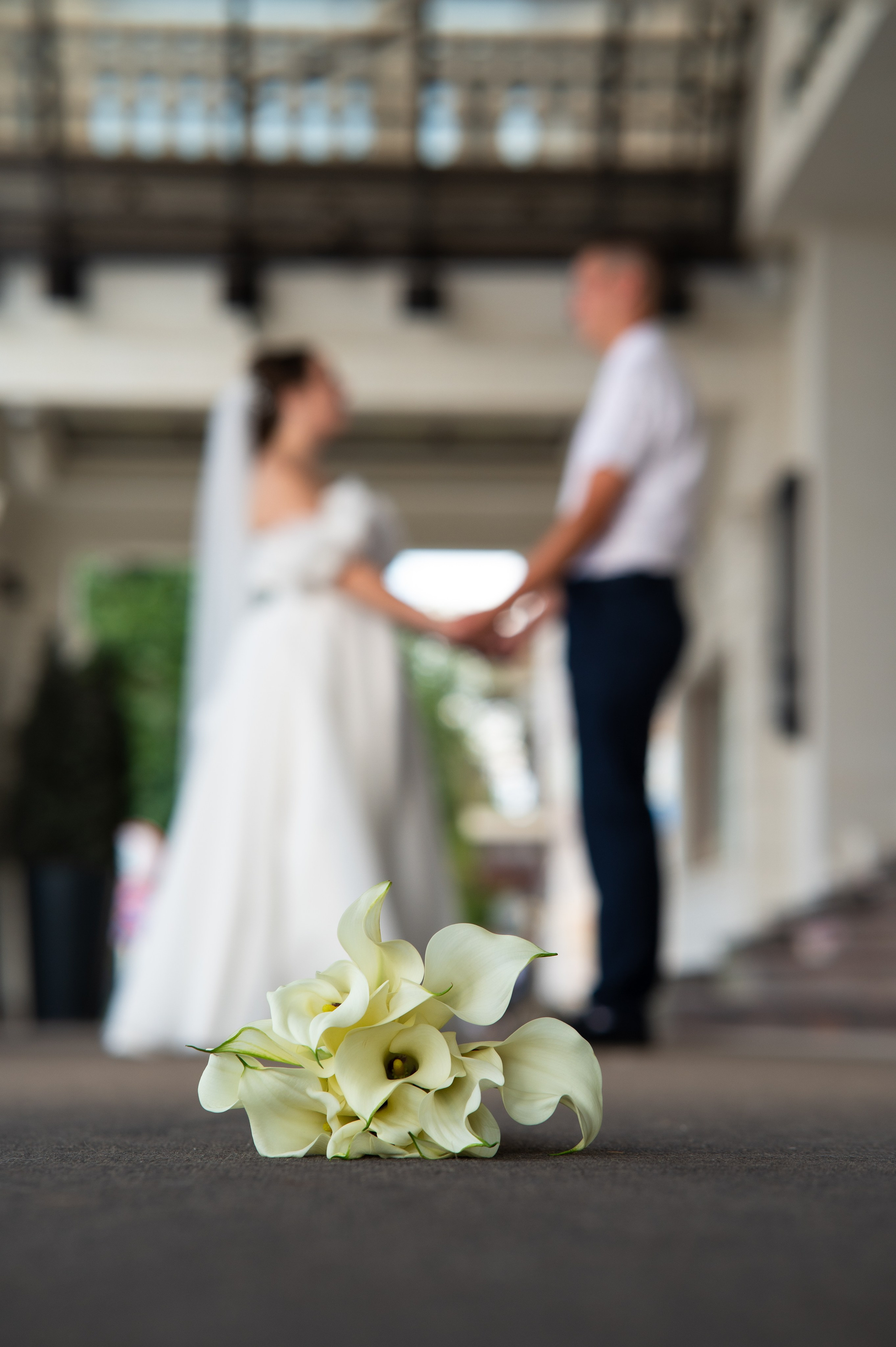 Свадебные. Портретный фотограф и не только! Энгельс