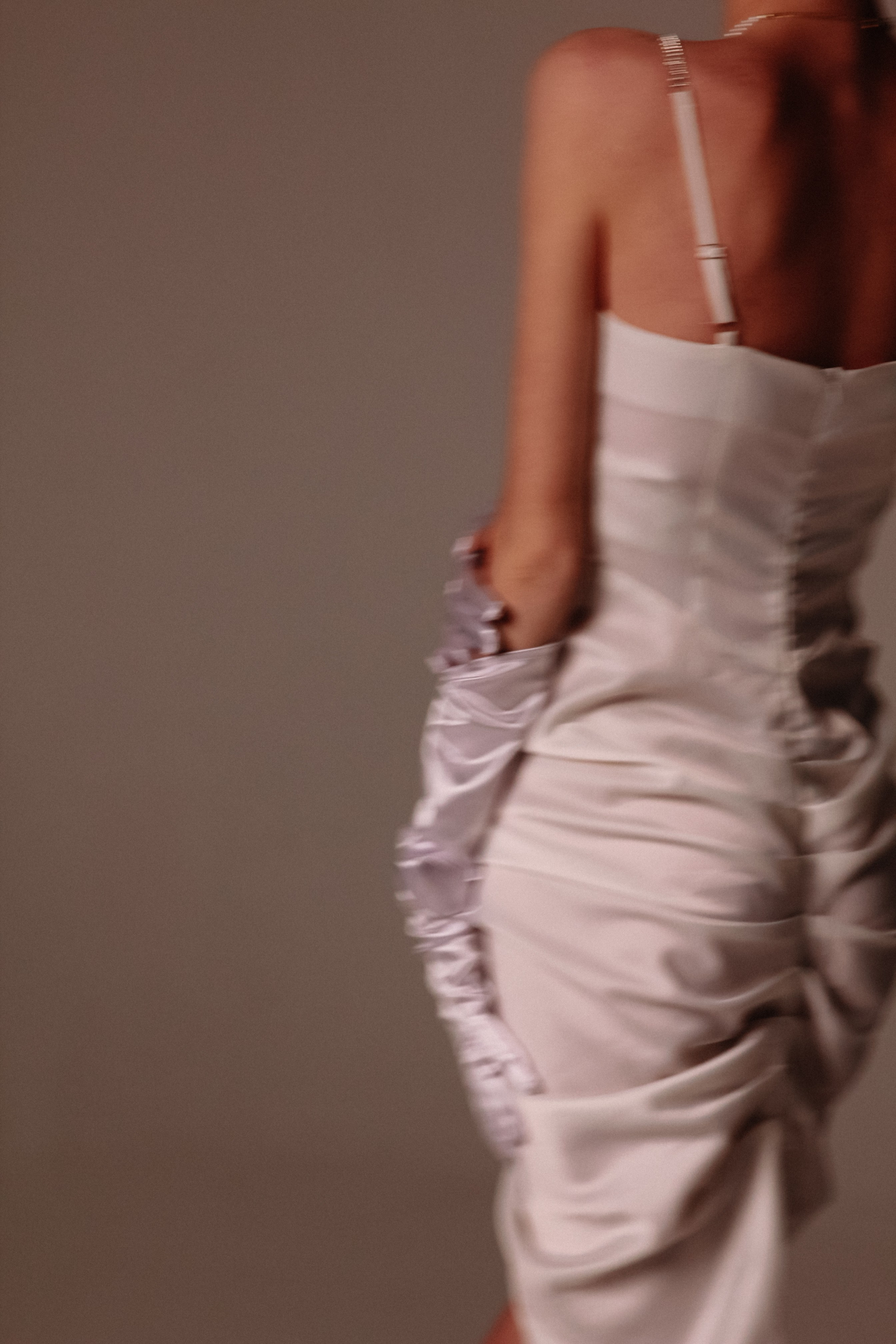 С днём Рождения. Свадебный и семейный фотограф в городе Пенза, Саранск, Ковылкино