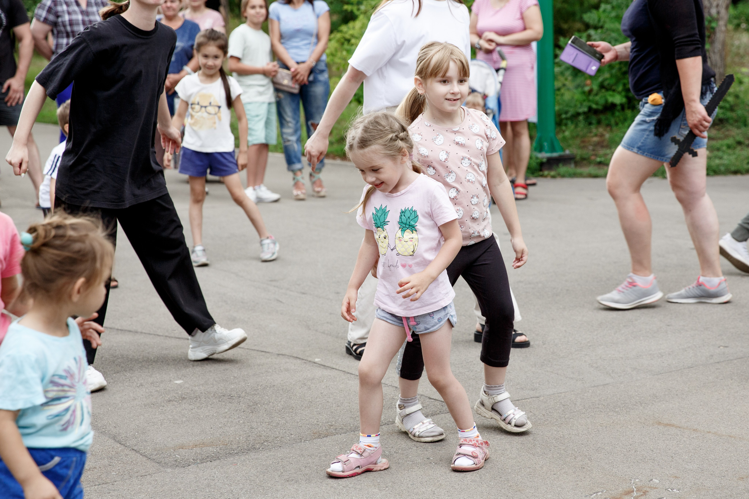 День города от НЛМК. Фотограф Липецк. Фотограф в Липецке Татьяна Минаева. Портретный фотограф Липецк. Свадебный фотограф Липецк. Бизнес фотограф Липецк