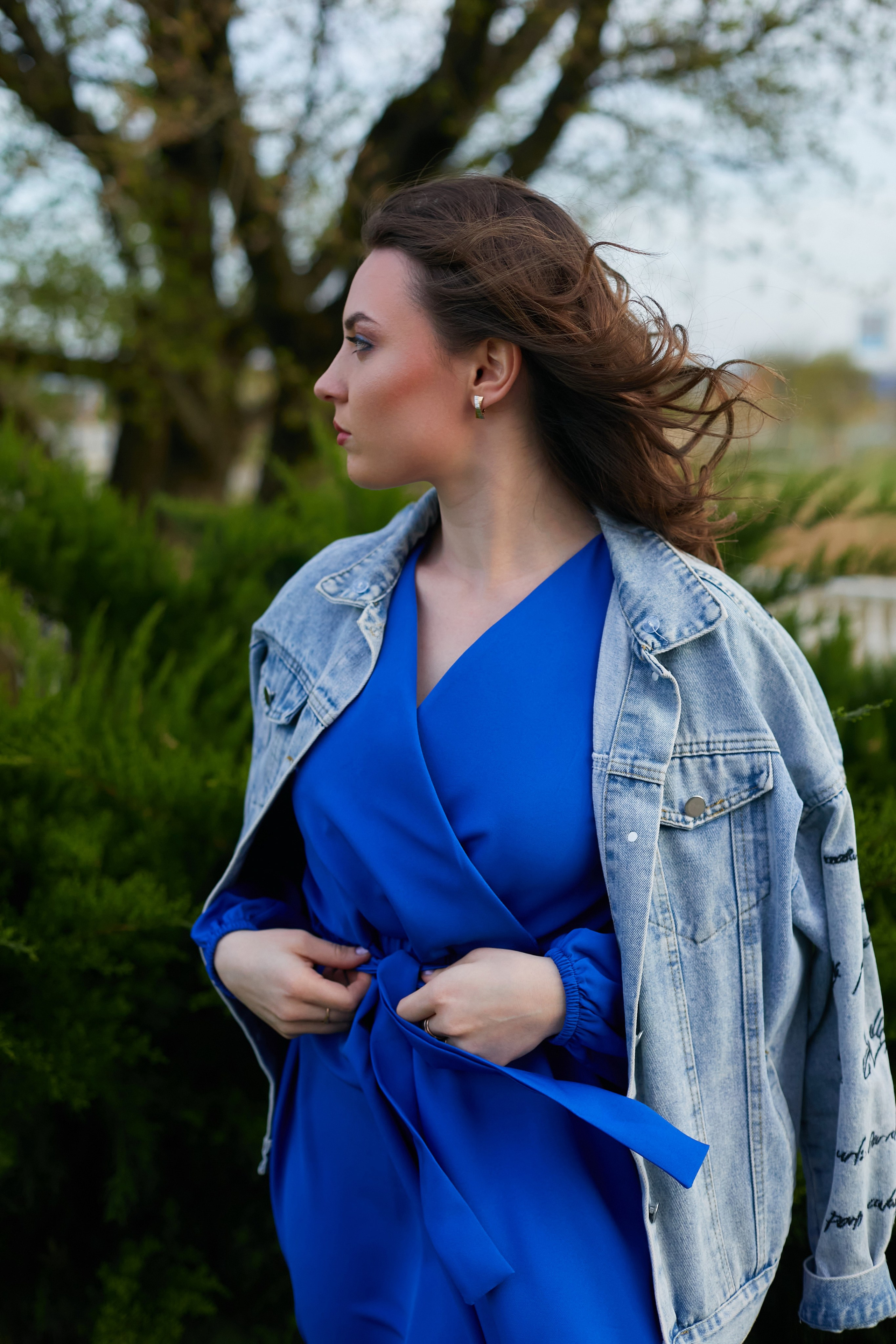 «С Днем рождения, Вика!». Свадебный и креативный фотограф в ЮФО и МСК