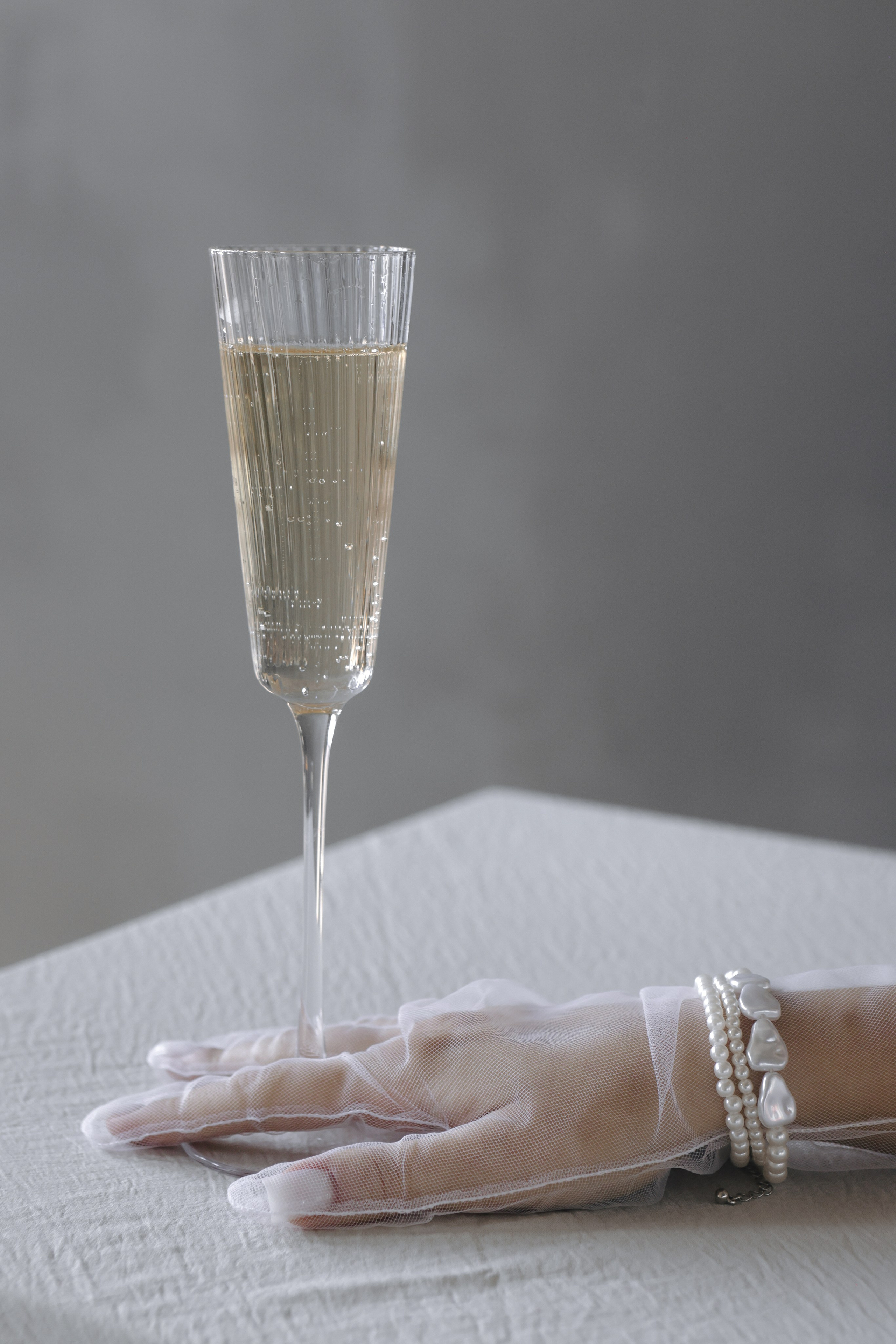 Фотограф Минеева Ксения. Индивидуальные, свадебные съемки в Челябинске