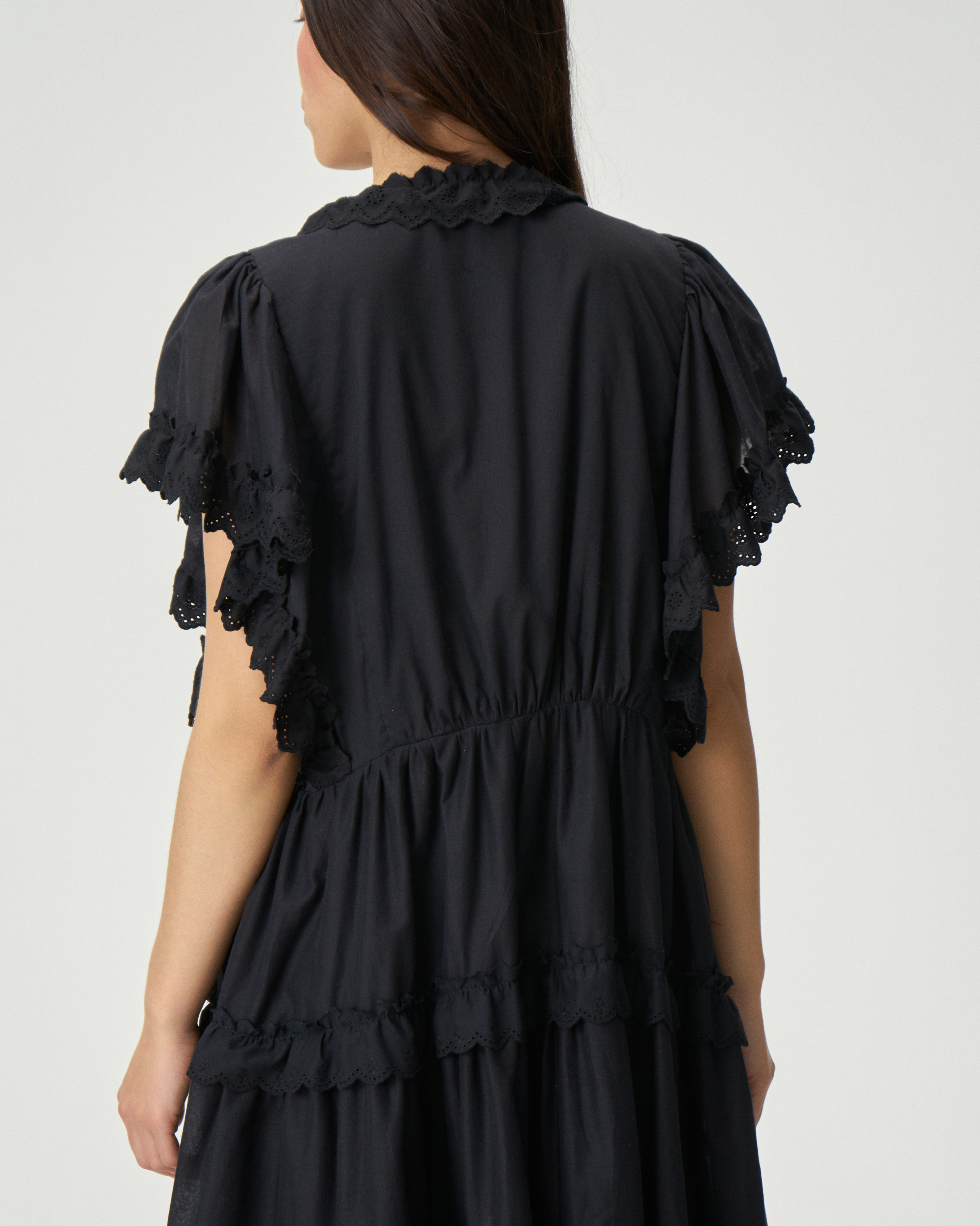 Masterpeace. Фотограф и видеограф для брендов в Москве