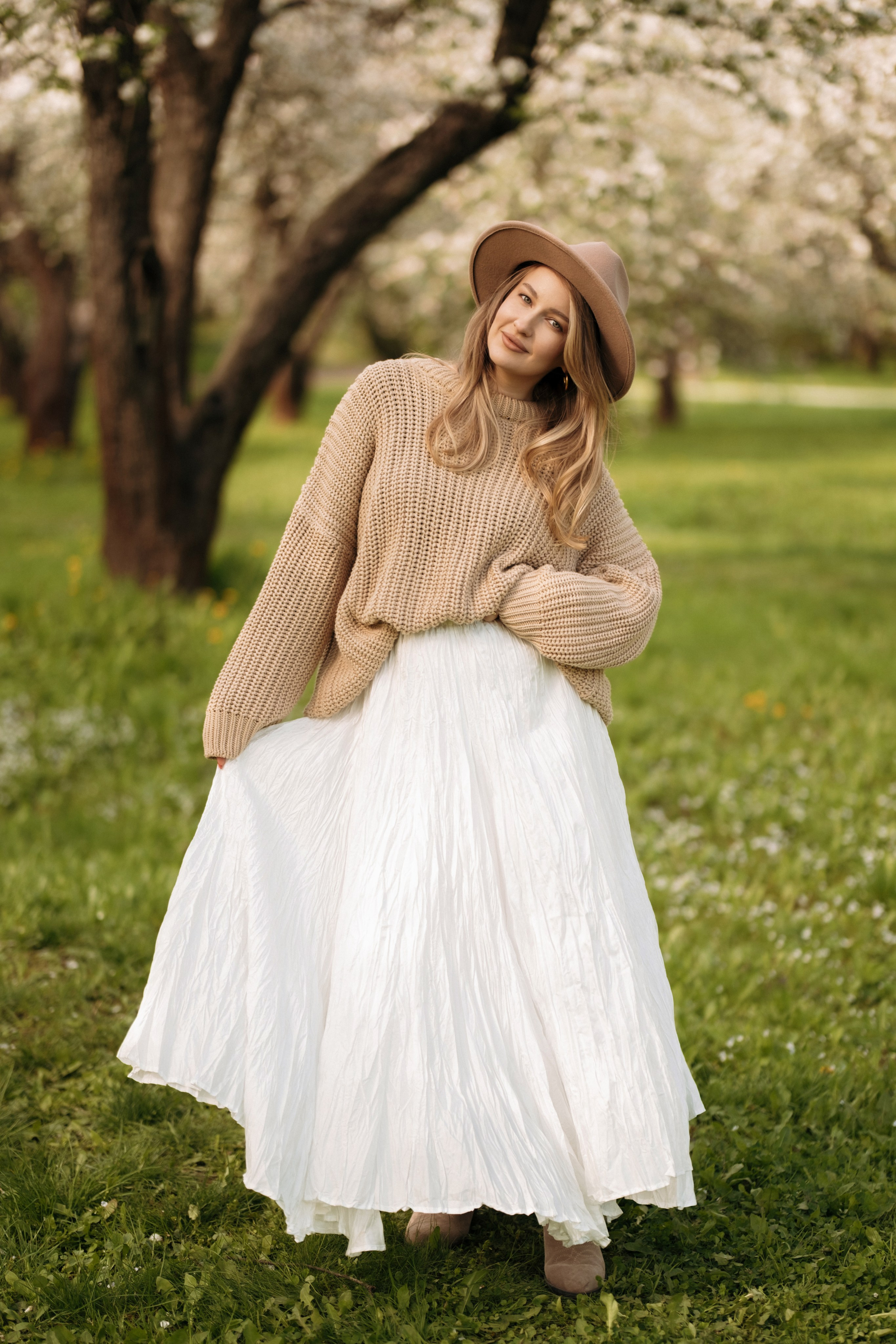 Эля. Портретный фотограф в Москве Дарья Мартиросян