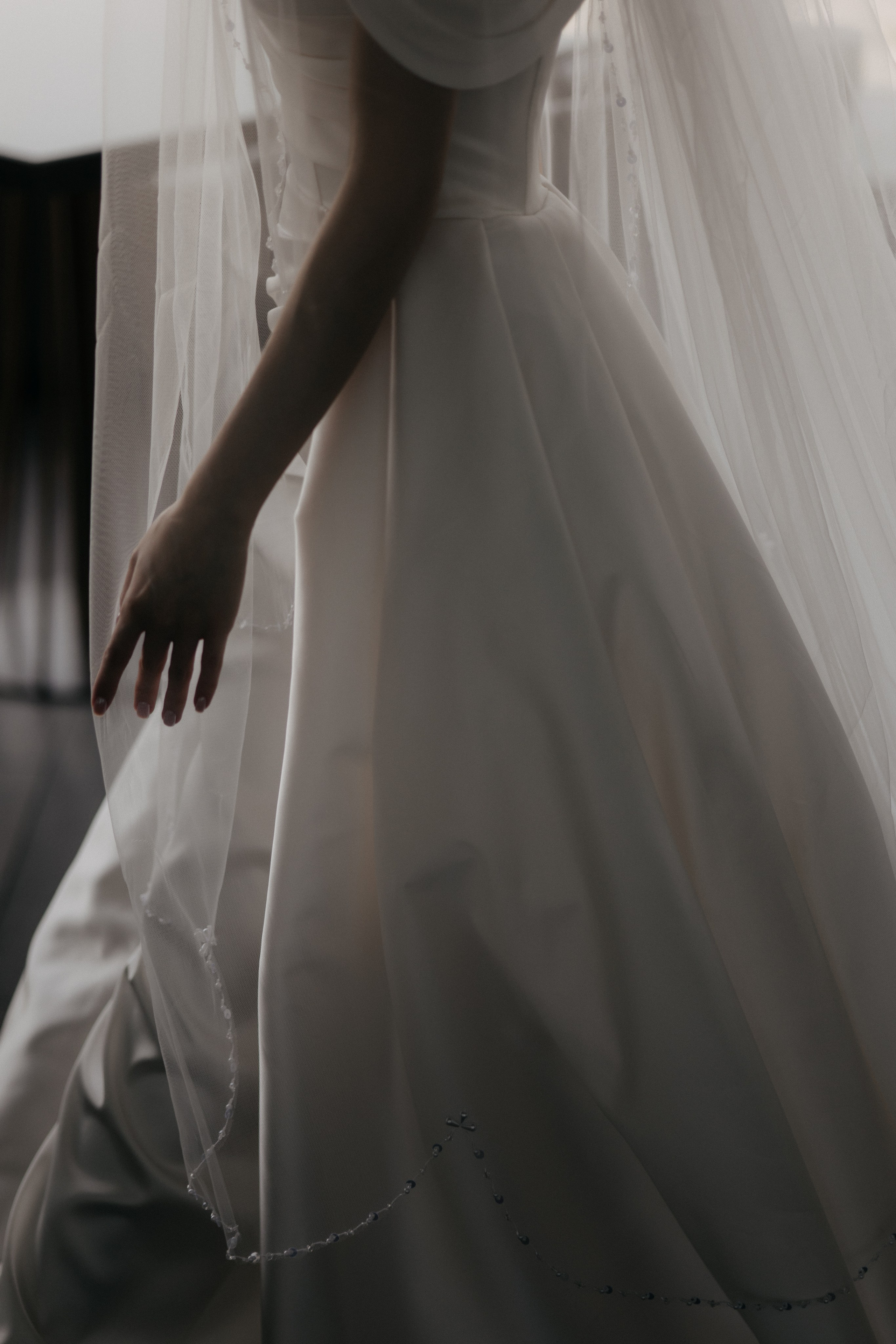 Саломат. Alesya Gee Photographer Uzbekistan