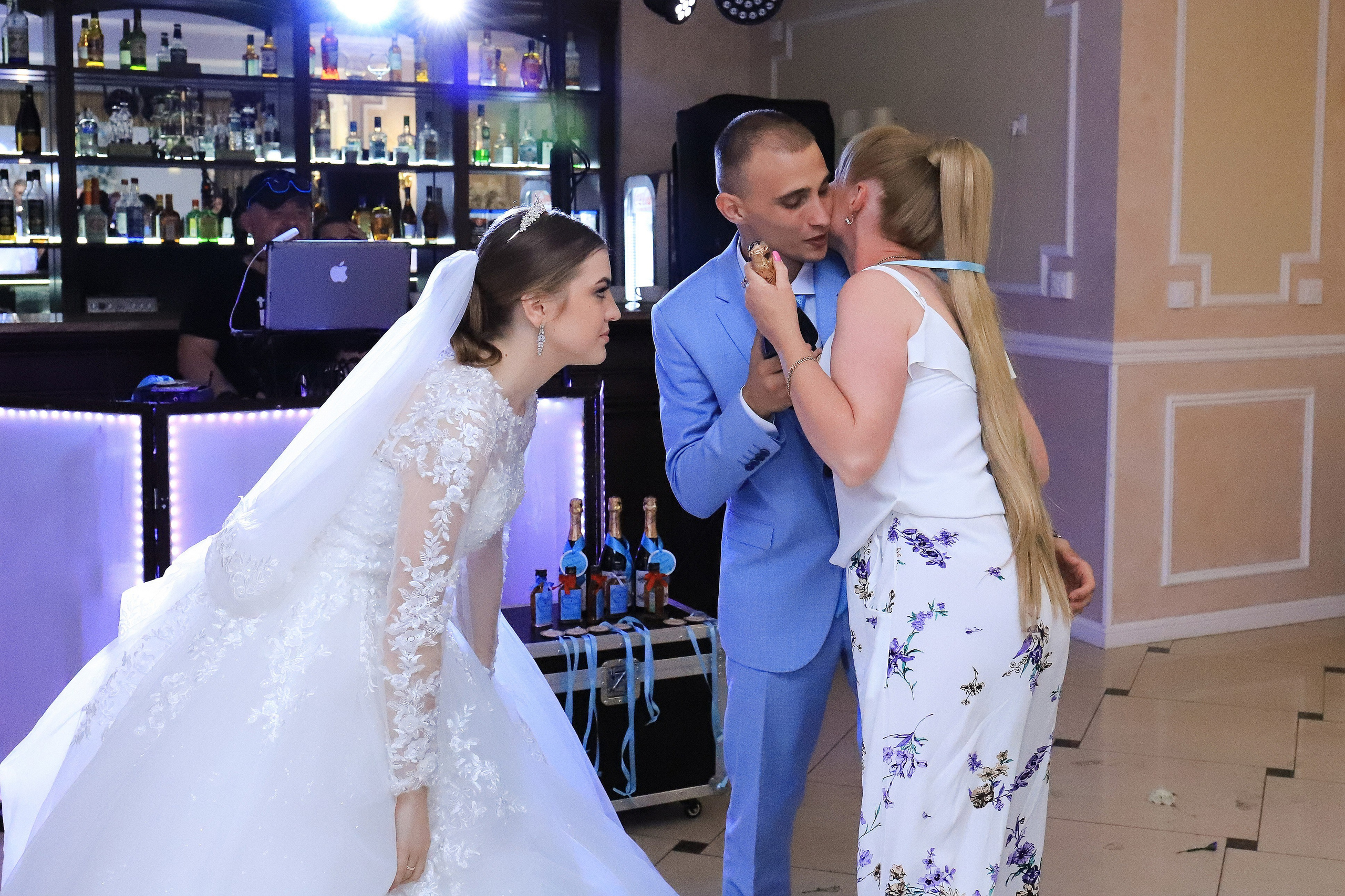 Александр и Анастасия. Игорь Варава свадебный фотограф видеограф Белая Глина Краснодар