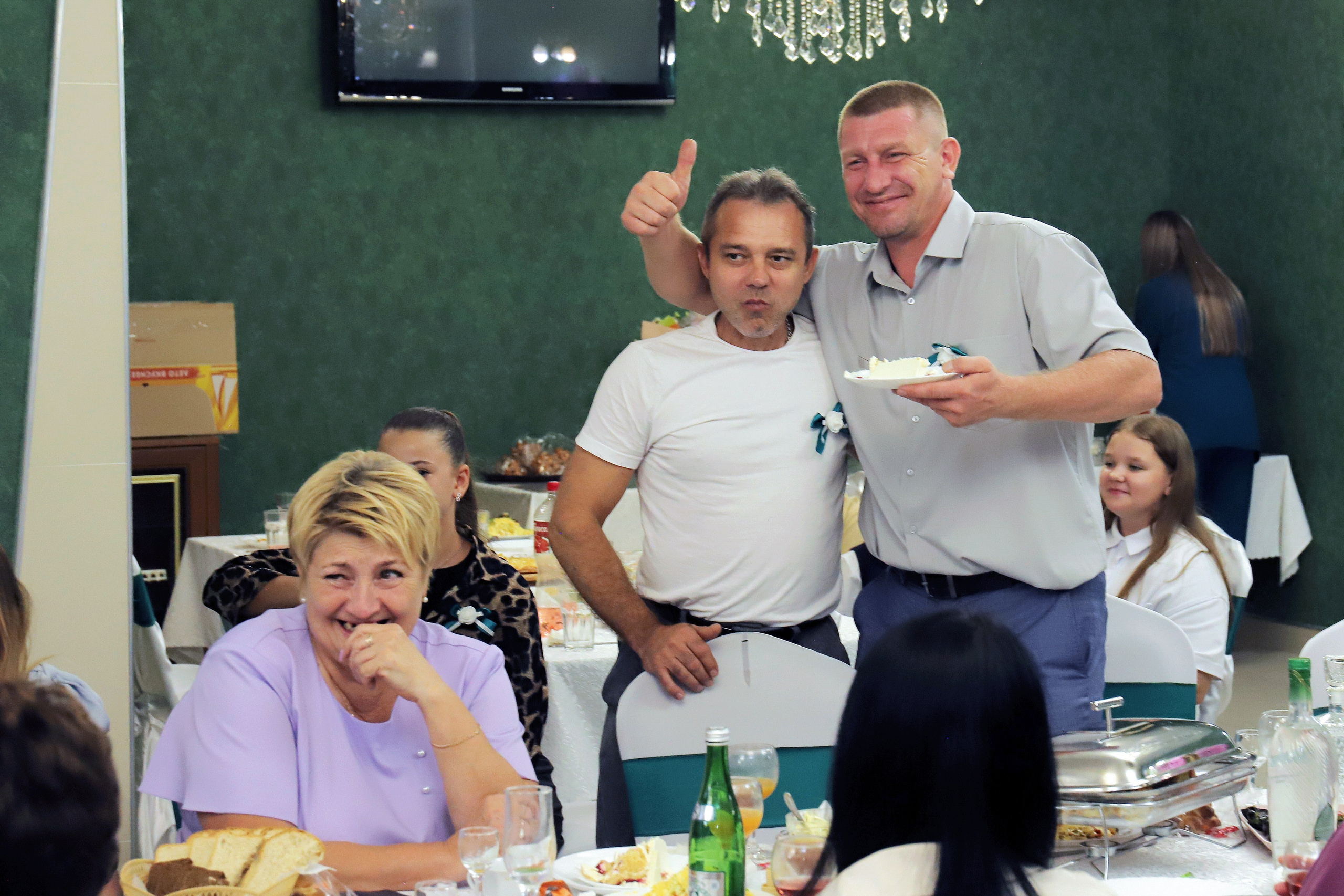 Андрей и Виктория. Игорь Варава свадебный фотограф видеограф Белая Глина Краснодар