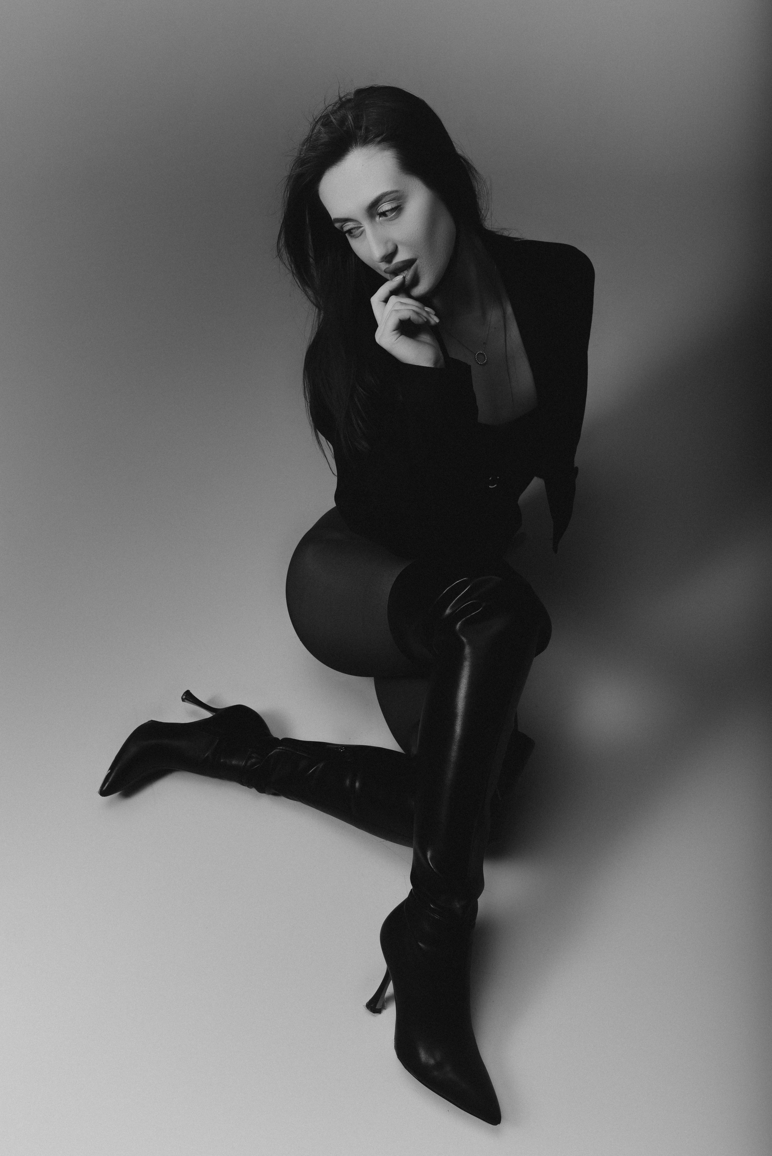 София. Фотограф в Москве — Ольга Кушнарева