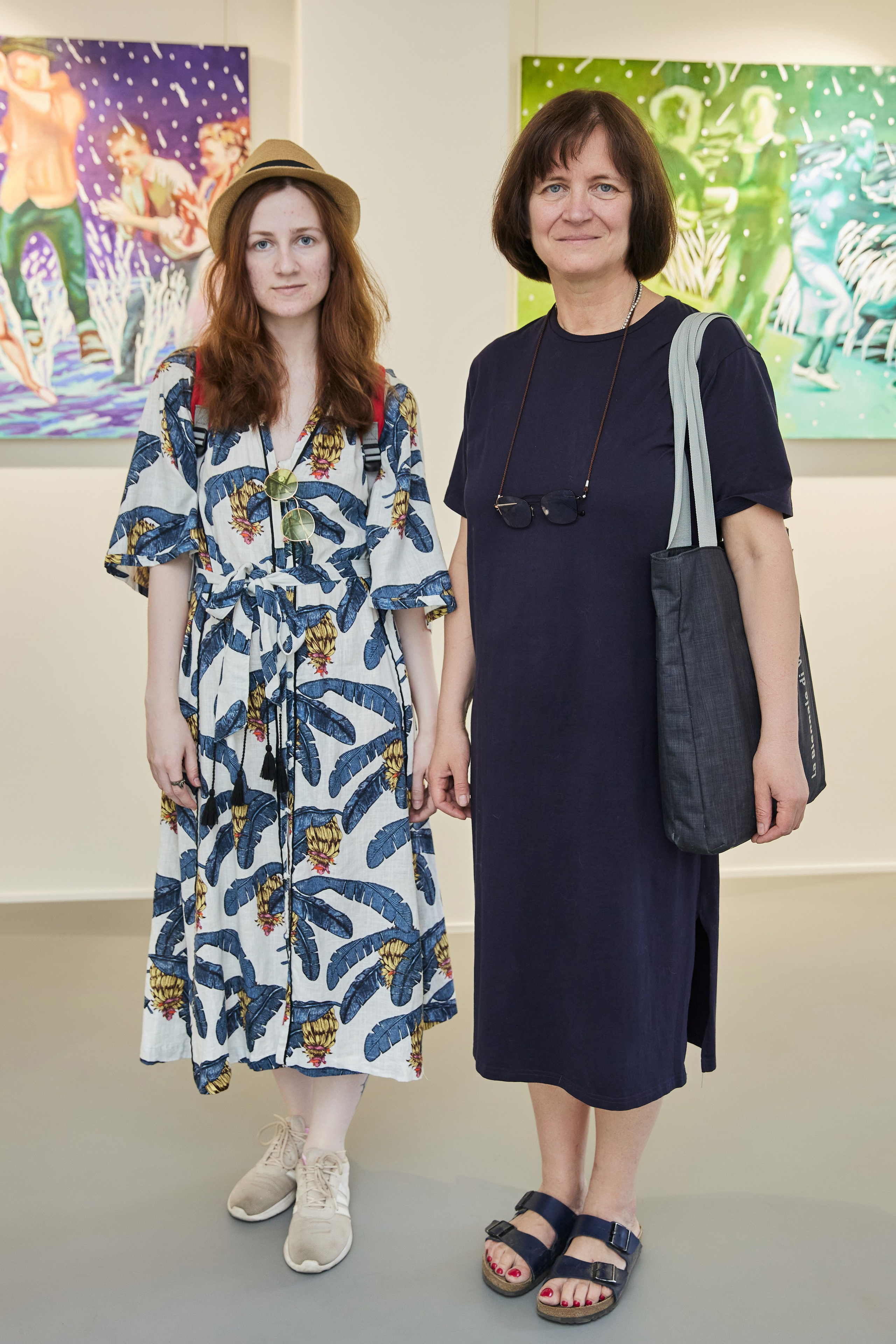 34. Фотограф Недорез Александр в Москве. Репортаж на ваших мероприятиях