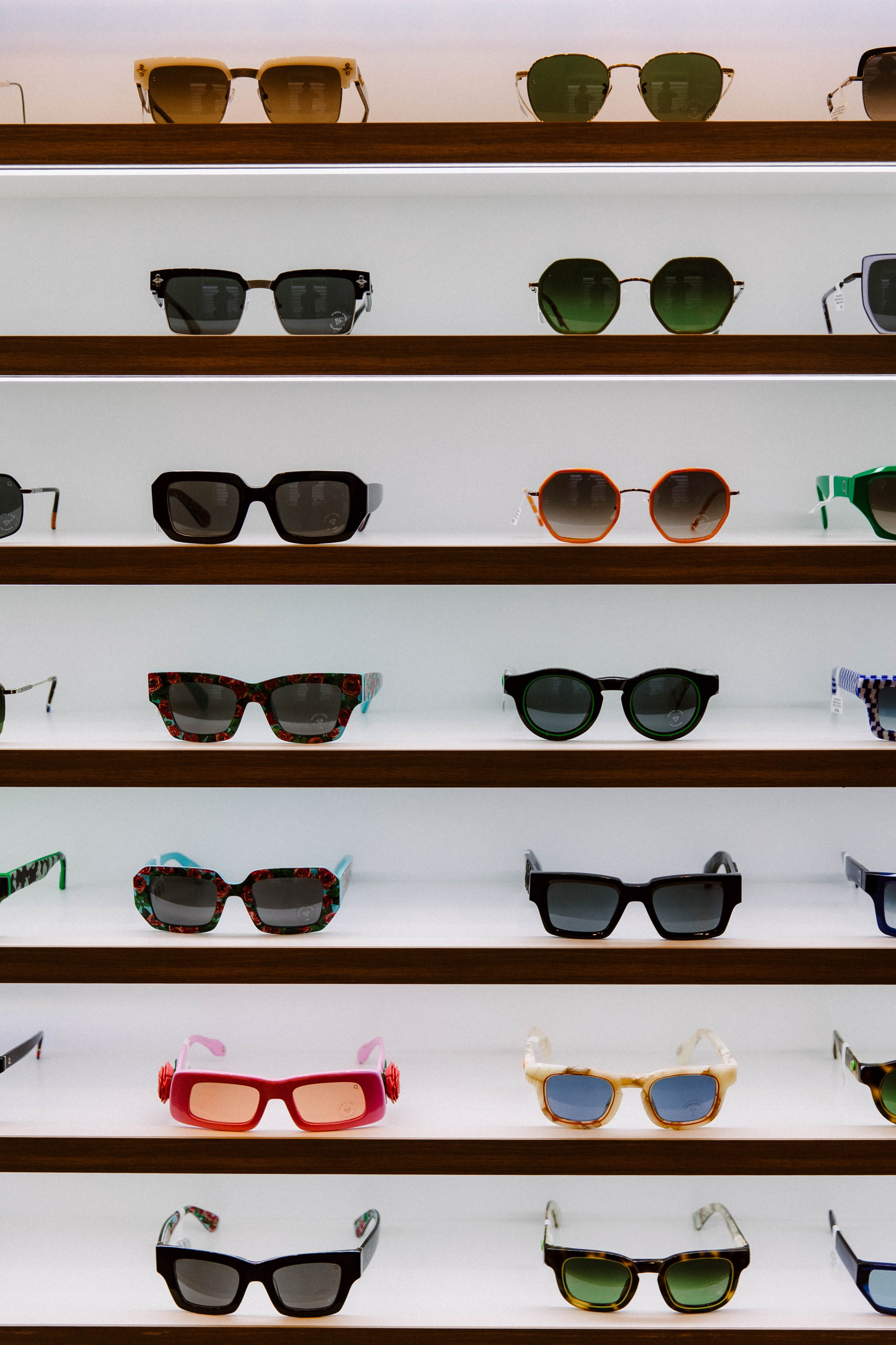 Лето на Советской