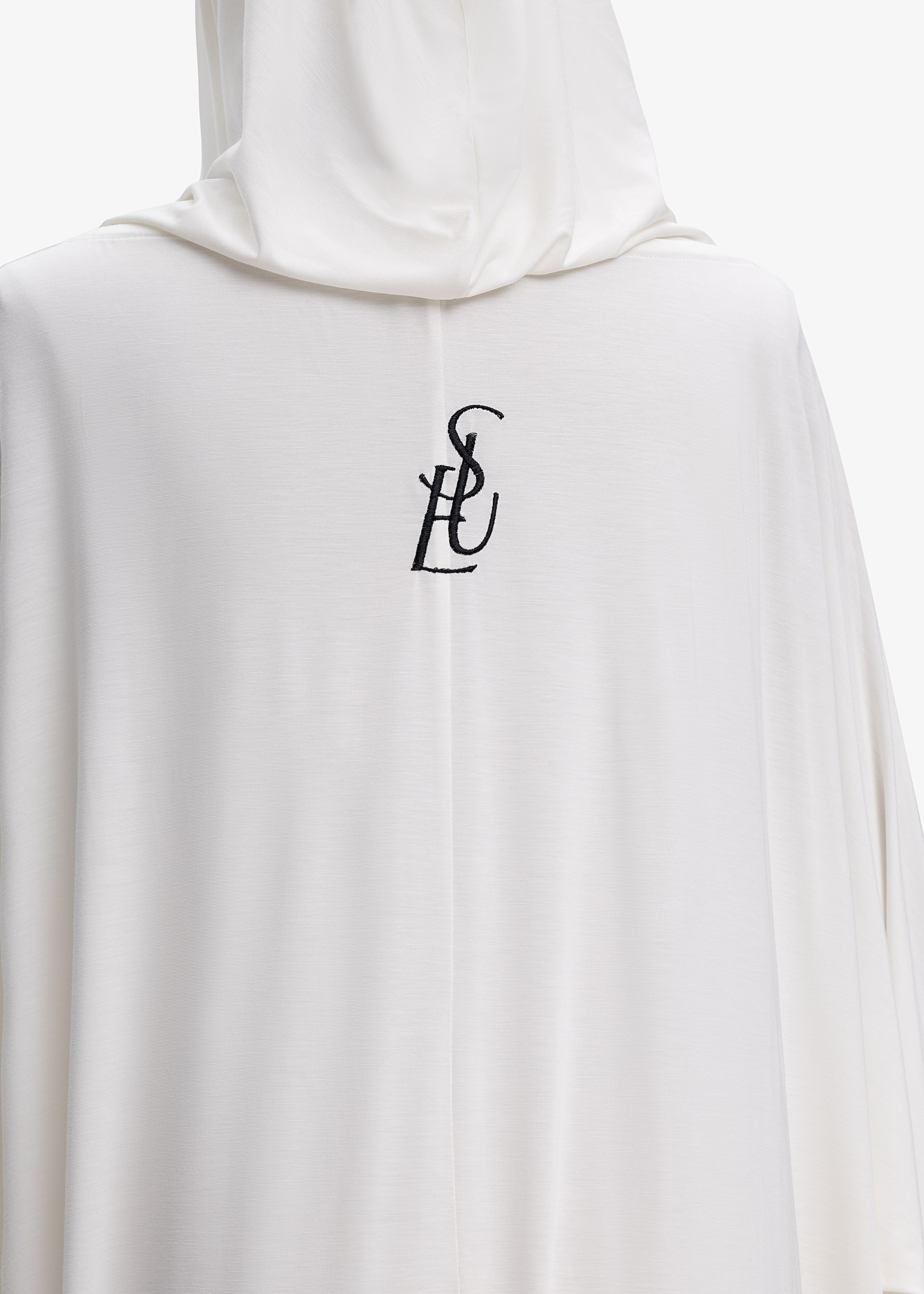 Съемка каталога на манекене для Бренда одежды в Москве. Букалова Людмила — фотограф для брендов одежды в Москве