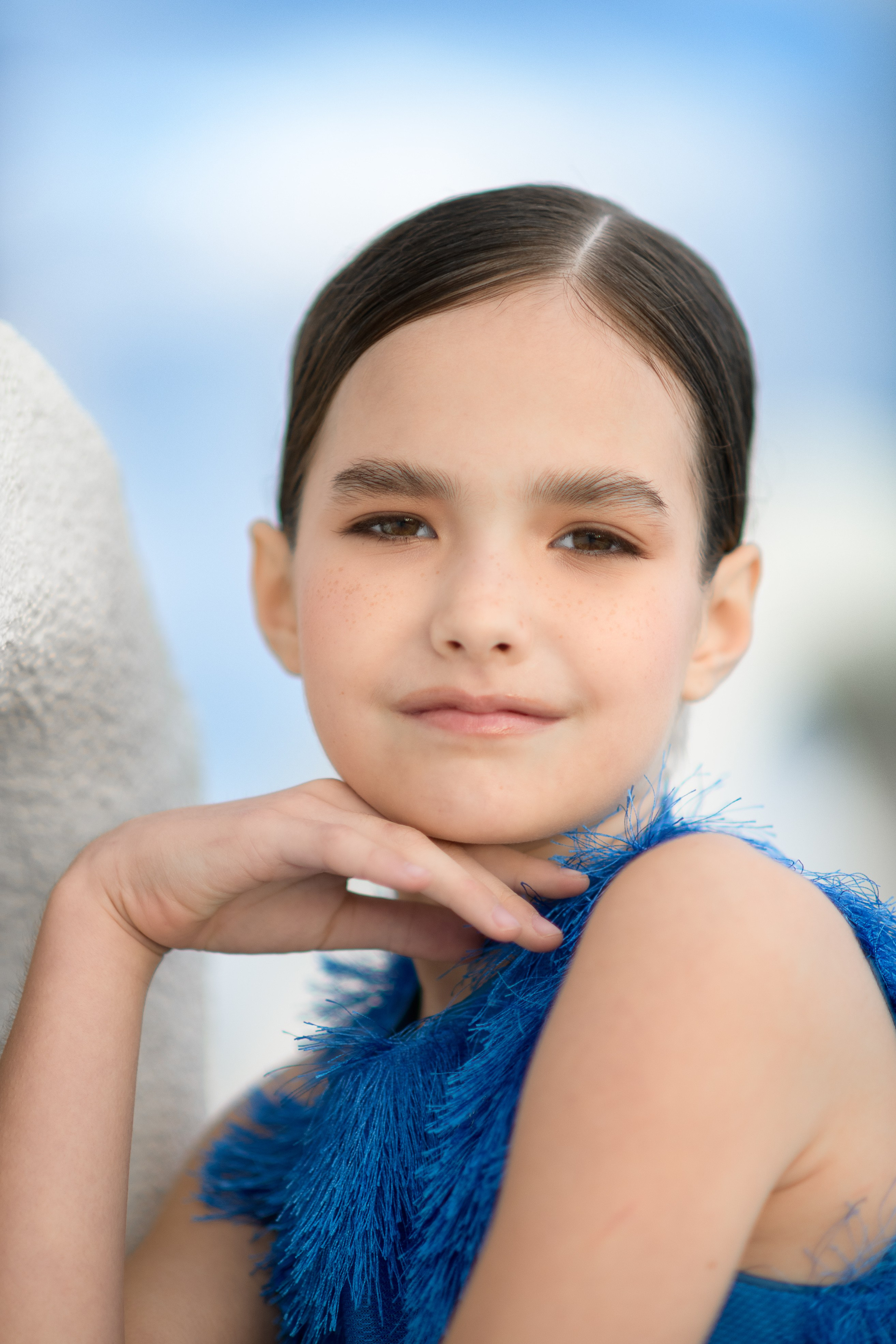 Санторини. Фотограф Ирина Сахарчук Выпускные альбомы для детского сада и школы