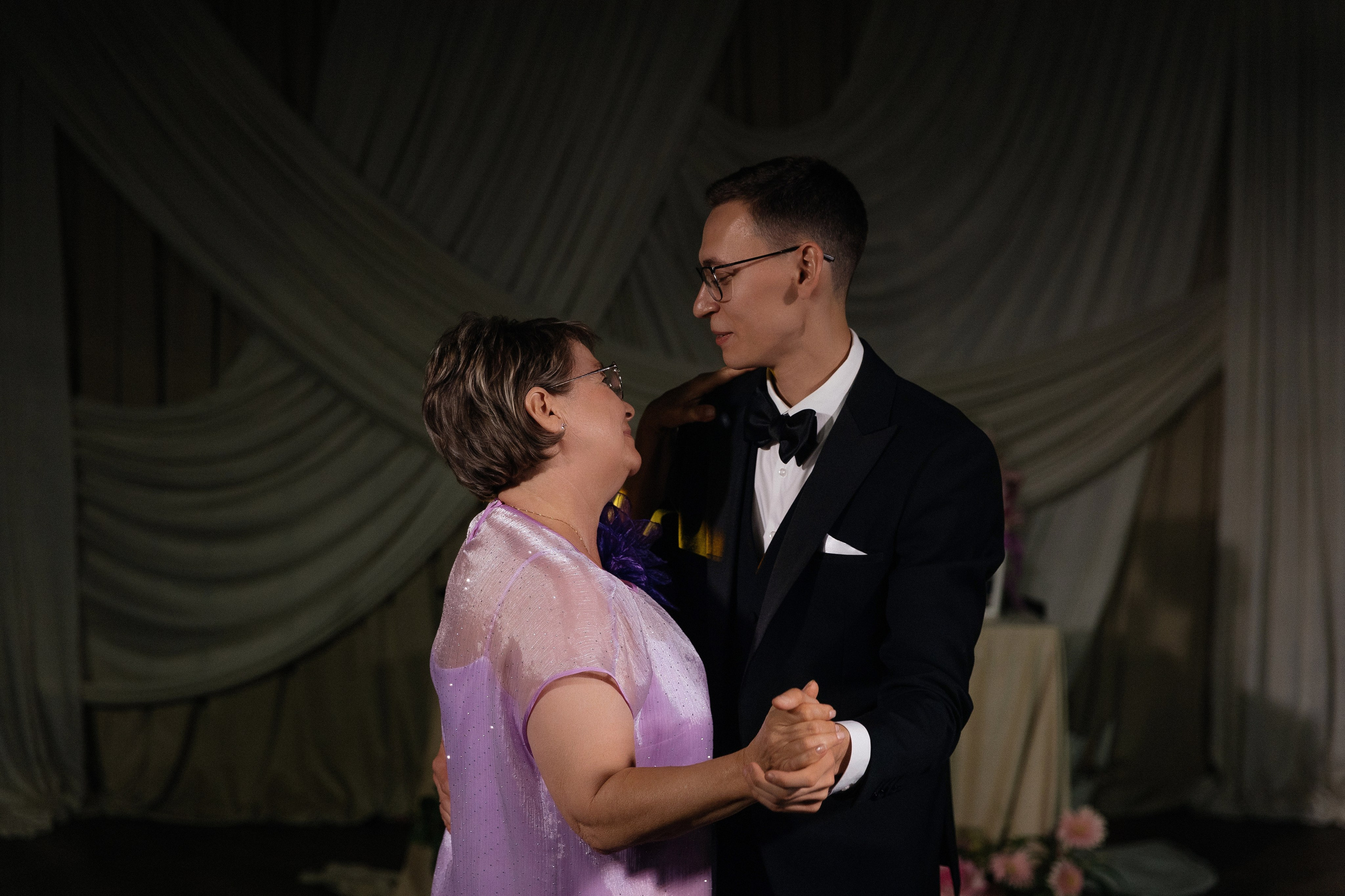 Марк и Инесса. Свадебный фотограф в Краснодаре Ольга Цвиченко