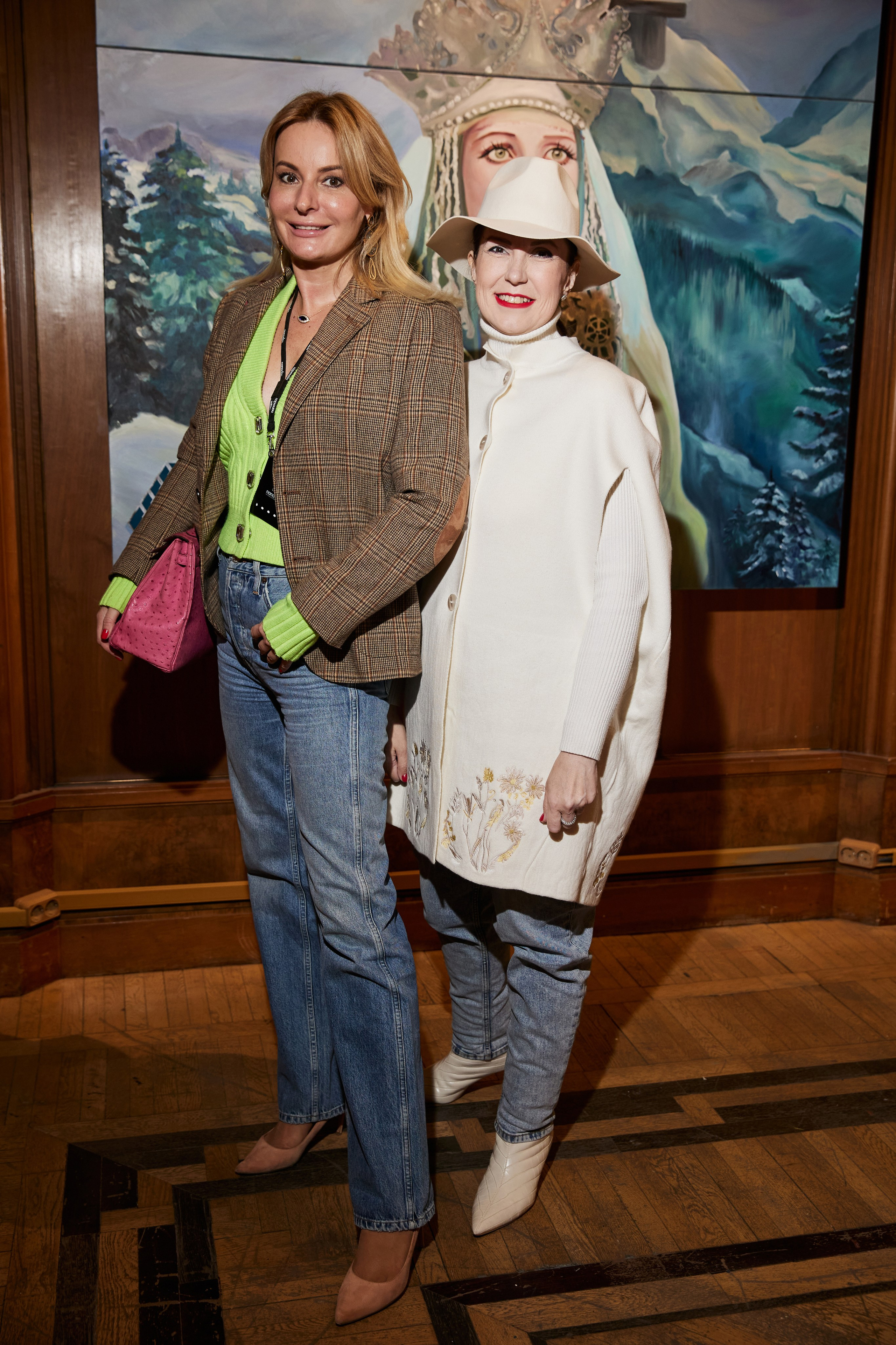 24. Фотограф Недорез Александр в Москве. Репортаж на ваших мероприятиях