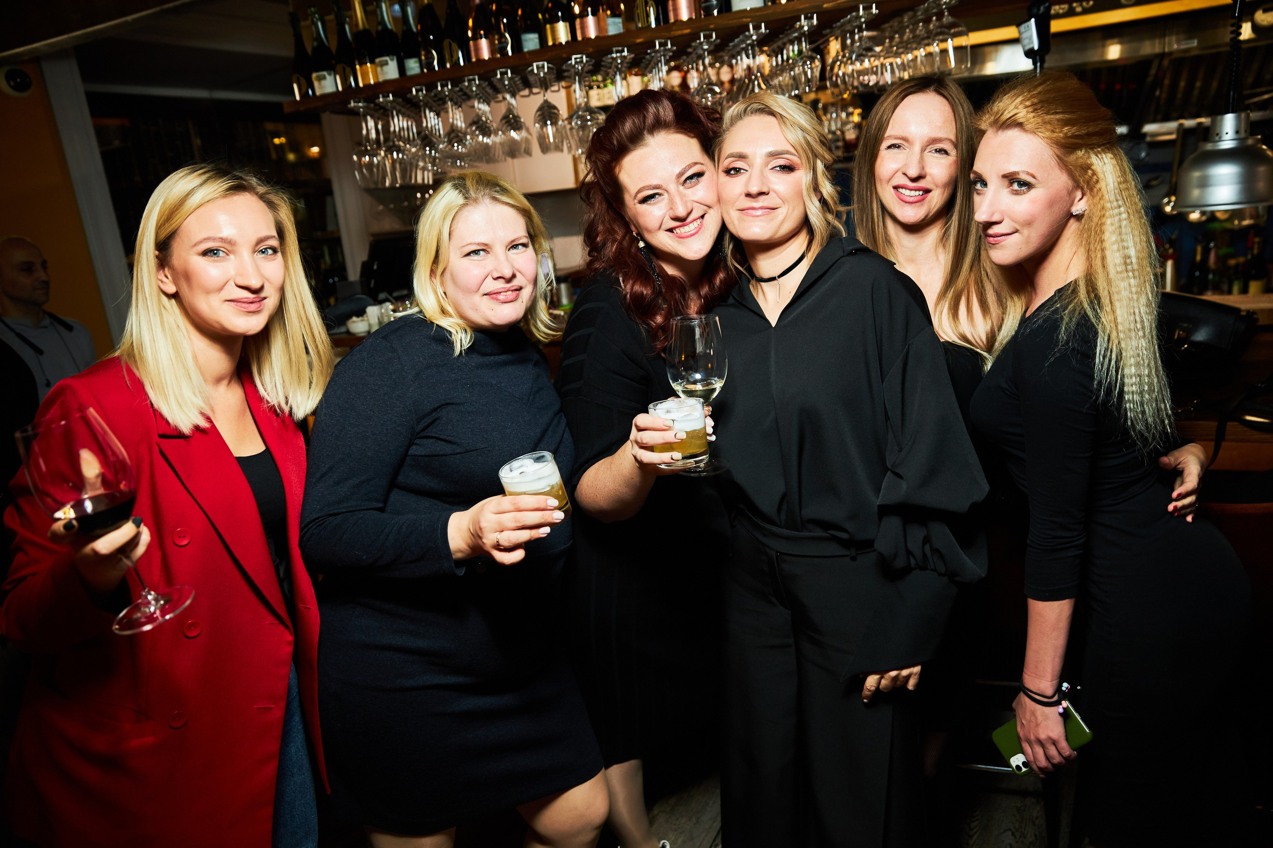 15. Фотограф Недорез Александр в Москве. Репортаж на ваших мероприятиях