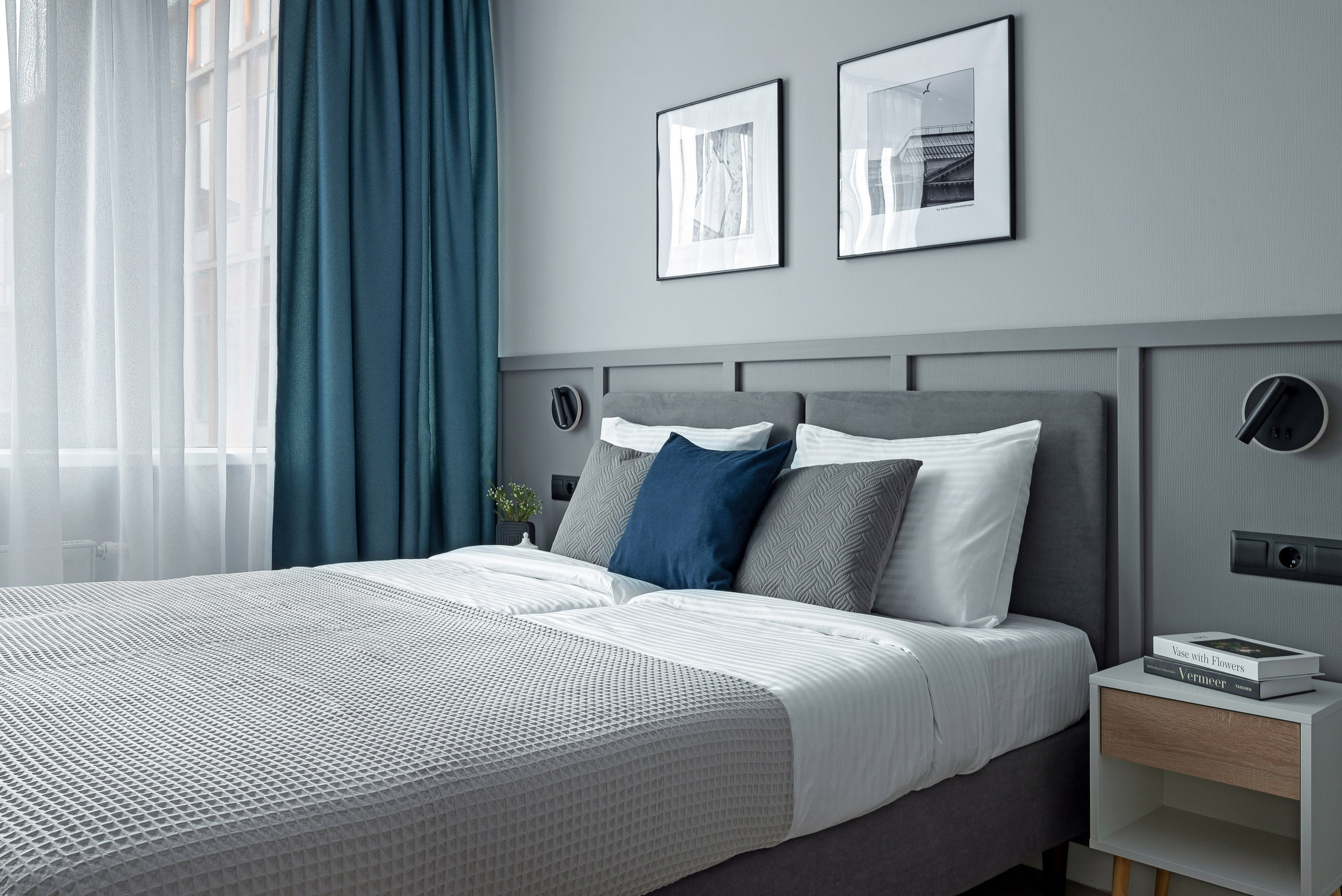 Глоракс 4 студии. Главная