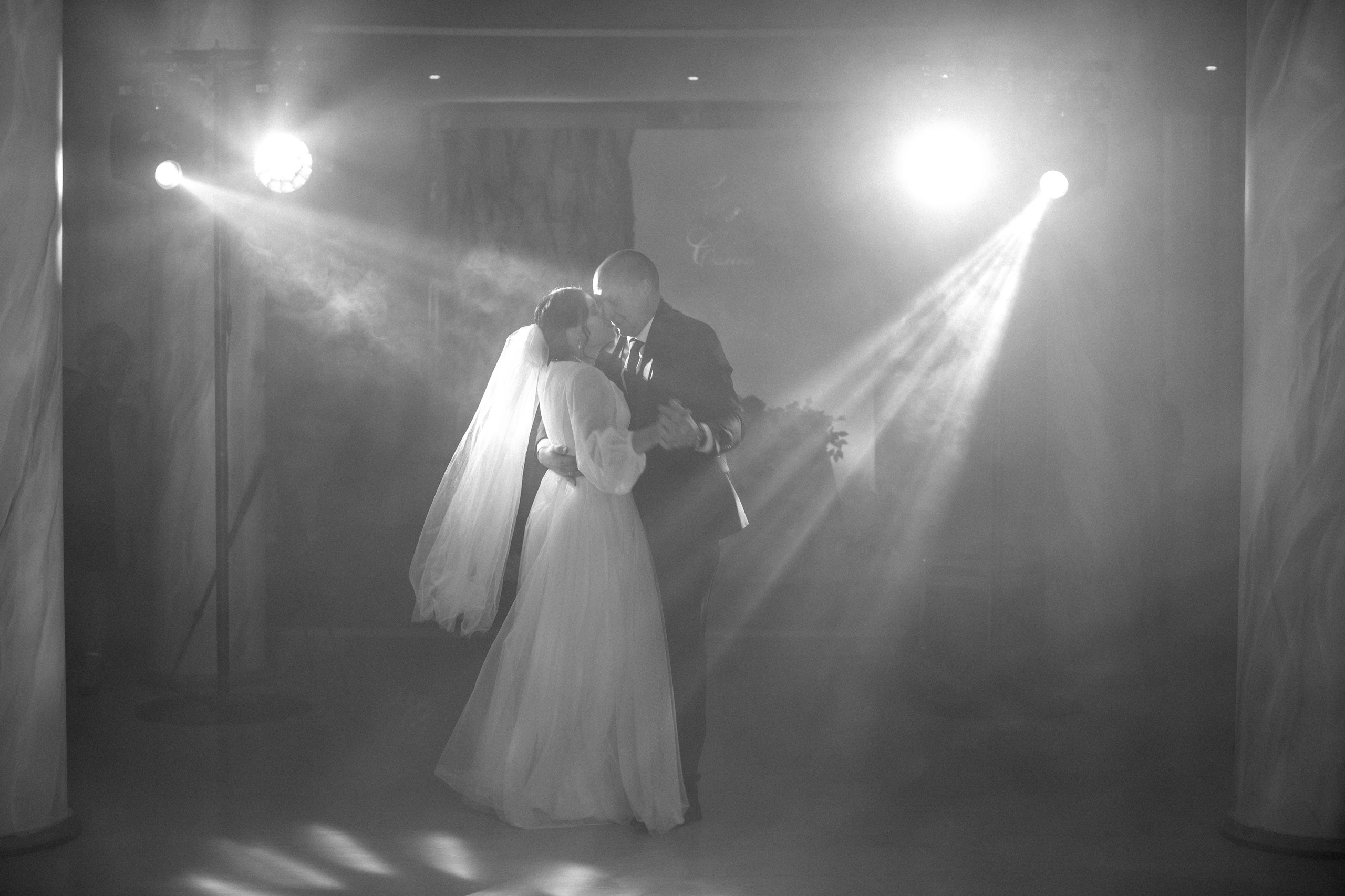 Максим & Екатерина. Главная