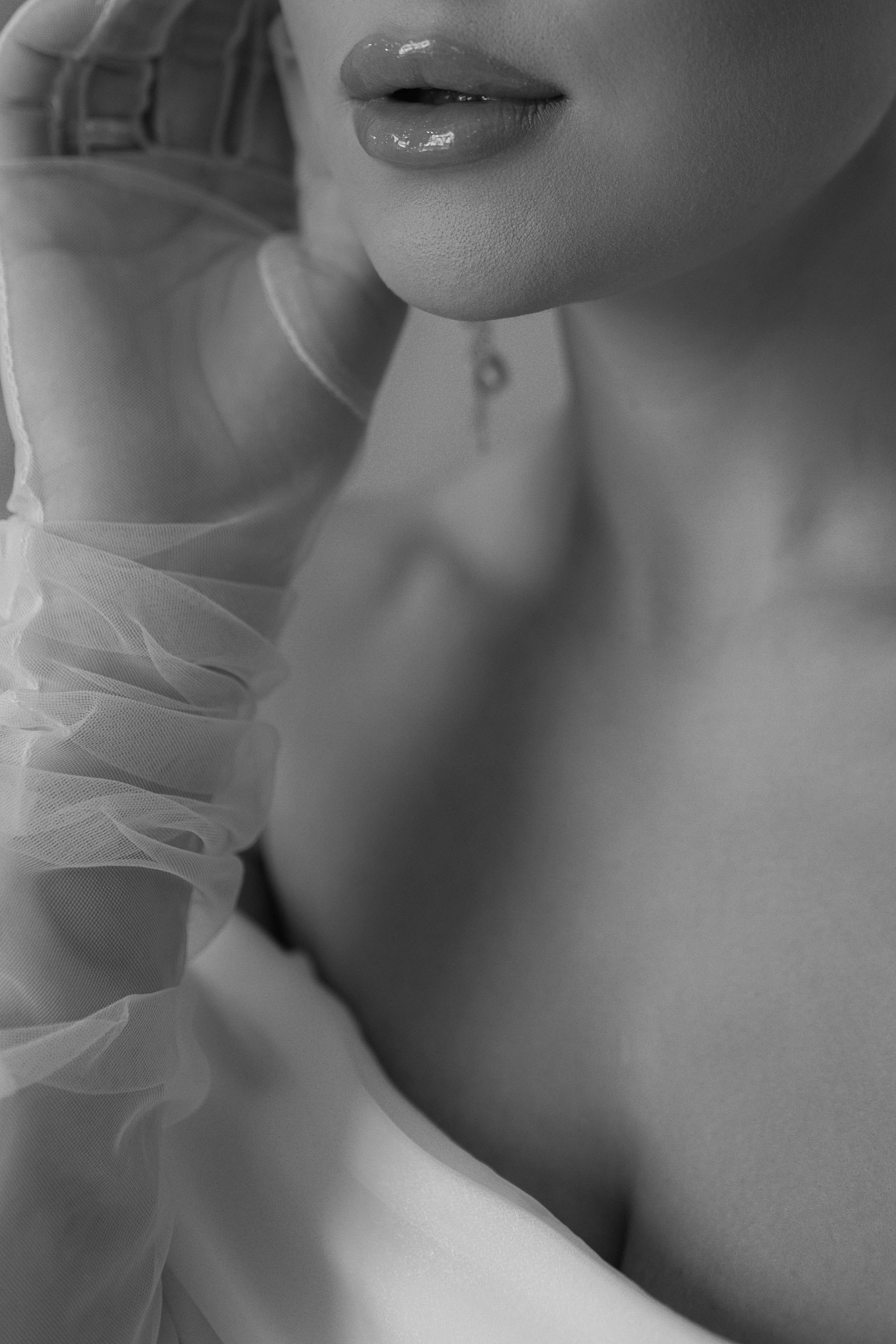 Алина. Свадебный фотограф Воронеж Мария Мардасова