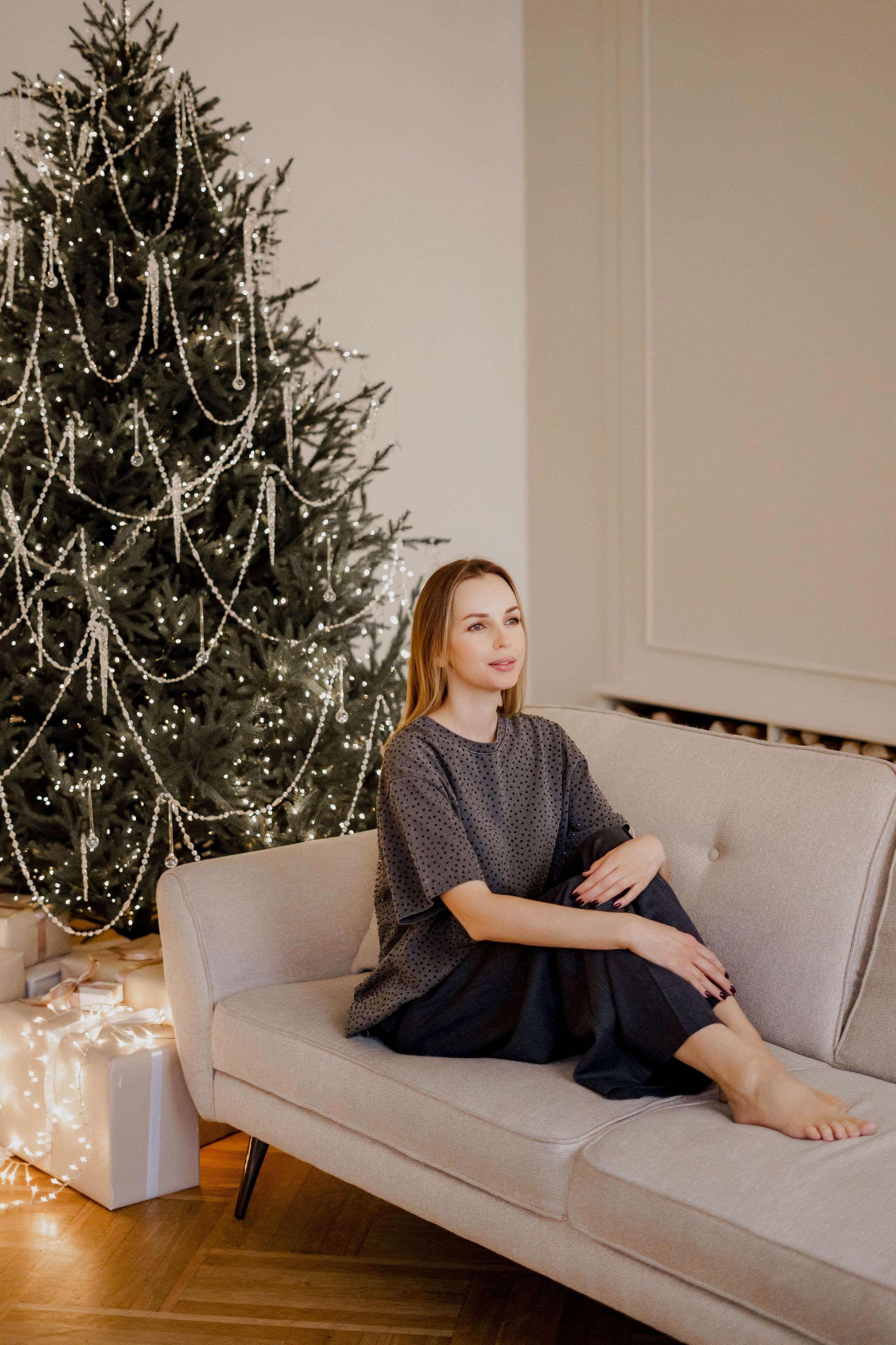 Марина и регина. Фотограф Валерия Крахмалева