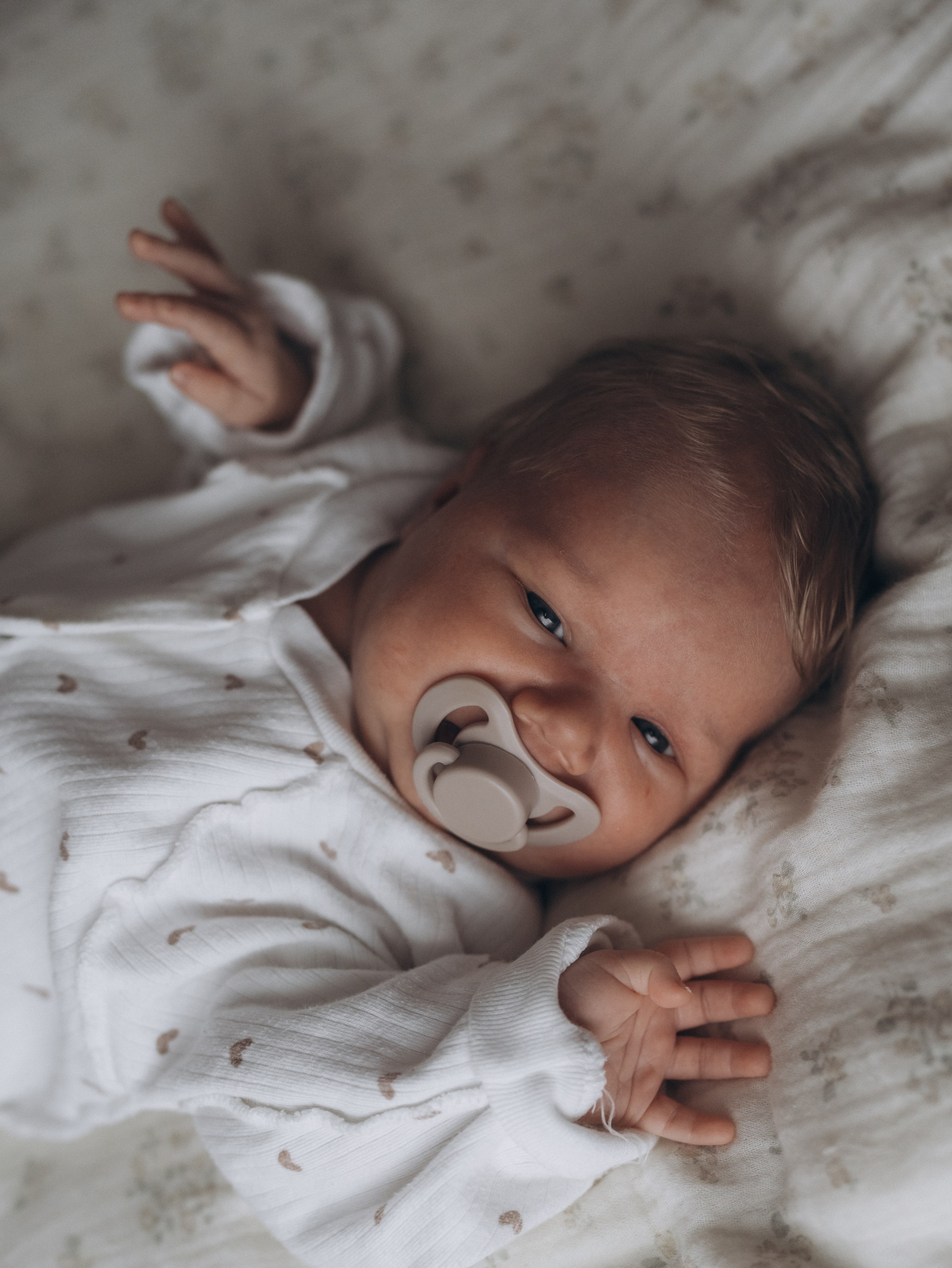 Варя и родители. Семейный фотограф и видеограф в Москве