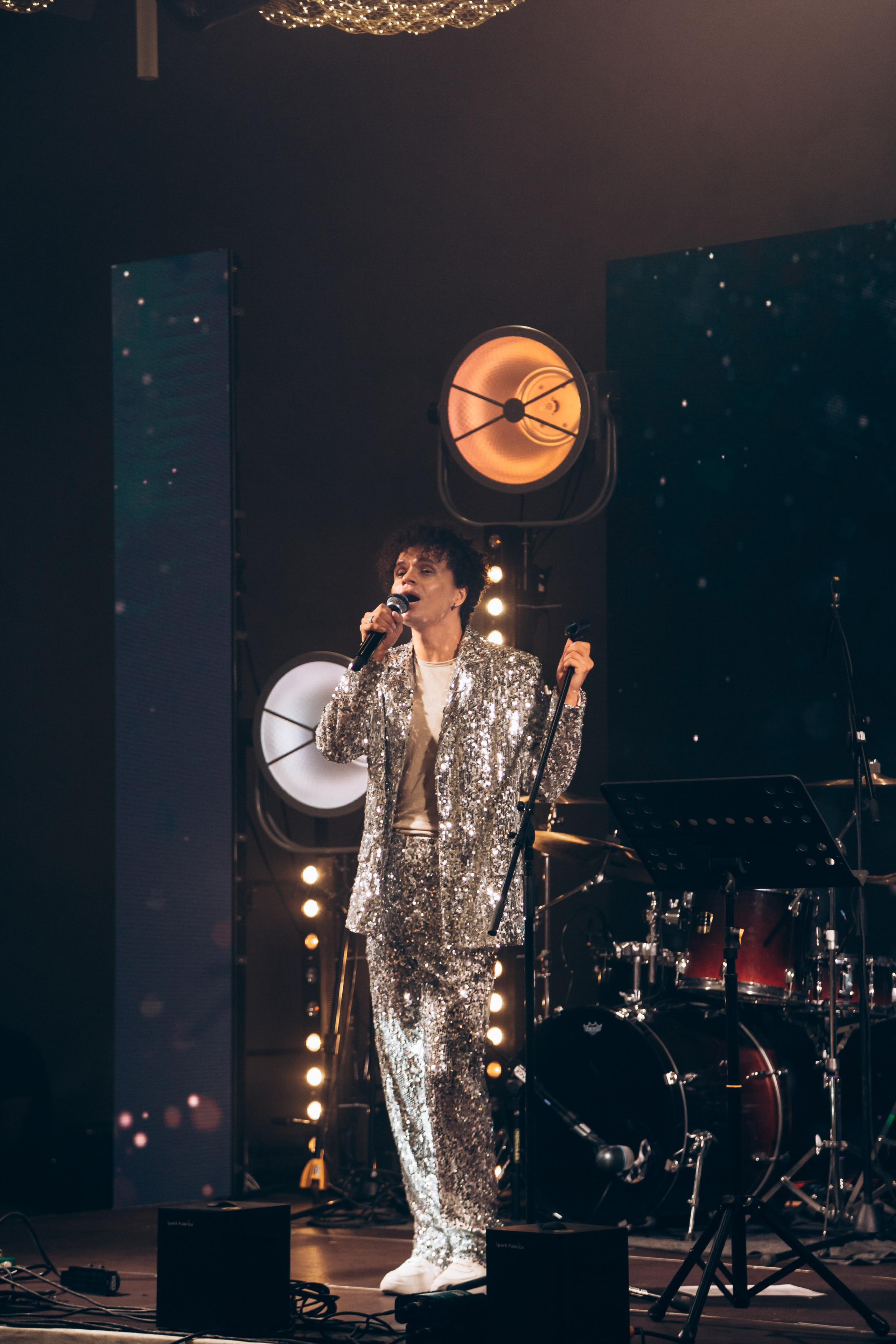 Алсу & Булат. Свадебный фотограф в Москве и Казани