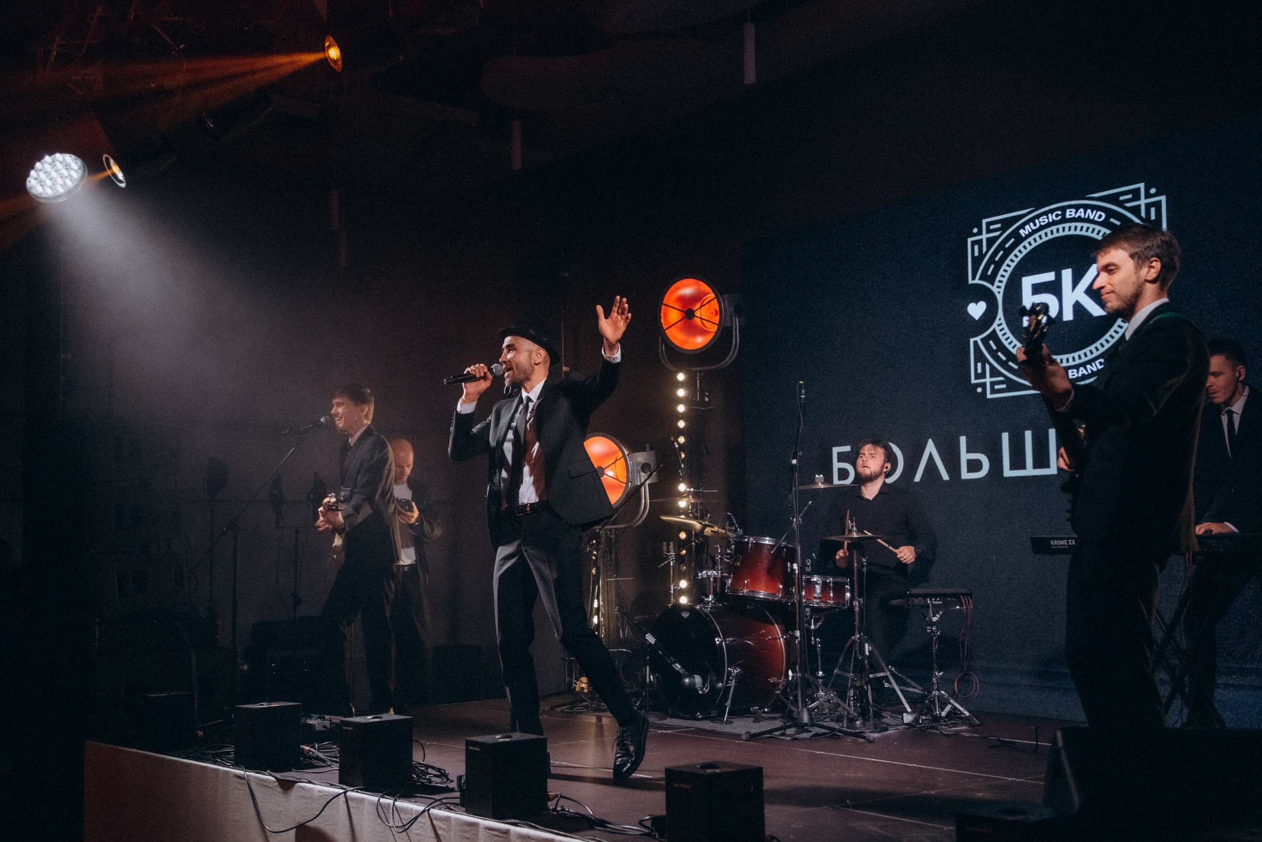 Алсу & Булат. Свадебный фотограф в Москве и Казани