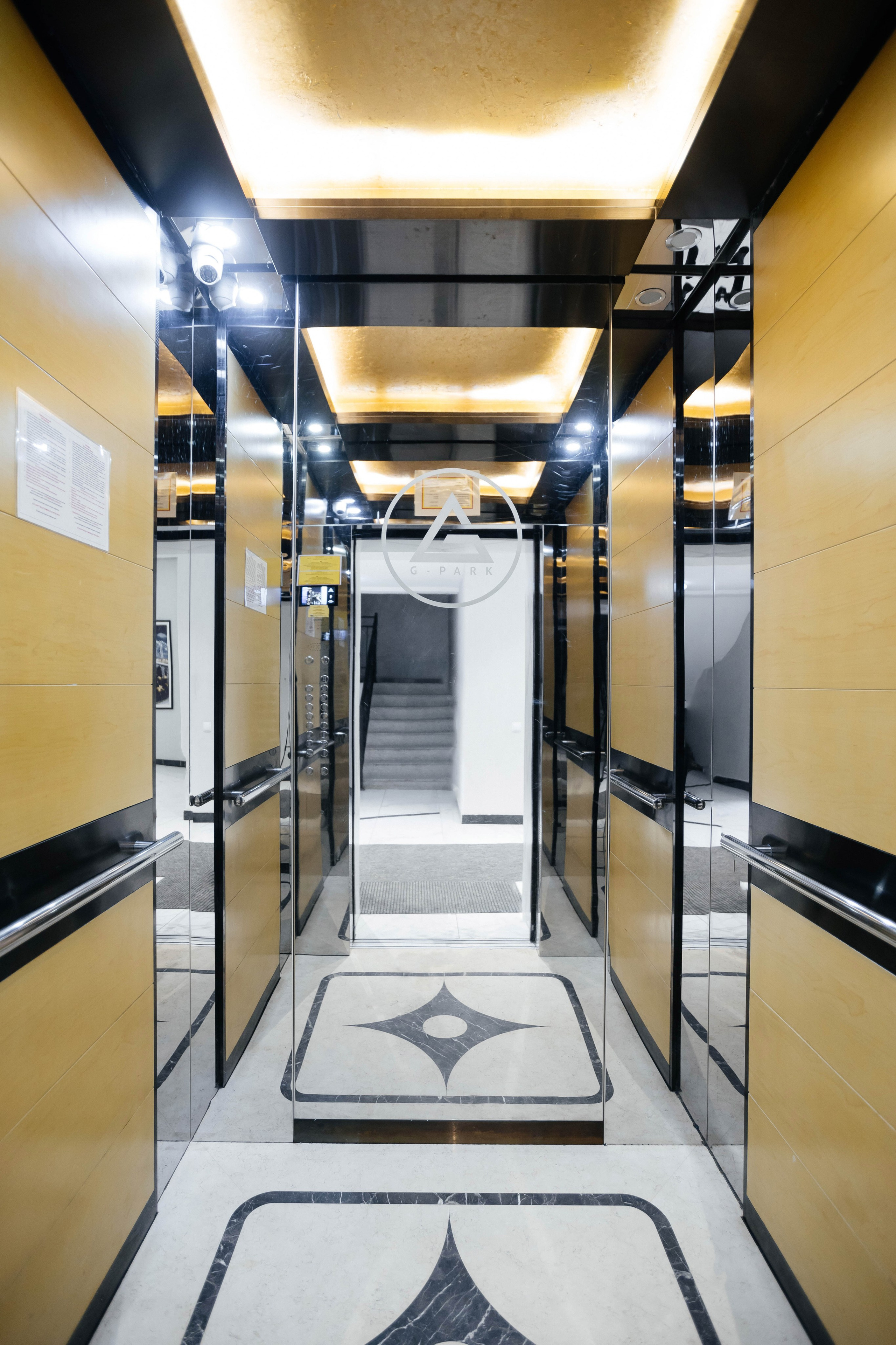 Проект 4. Lift Master. Дата: март 2023. Профессиональный фотограф в городе Астана/Алматы Даурен Сембаев