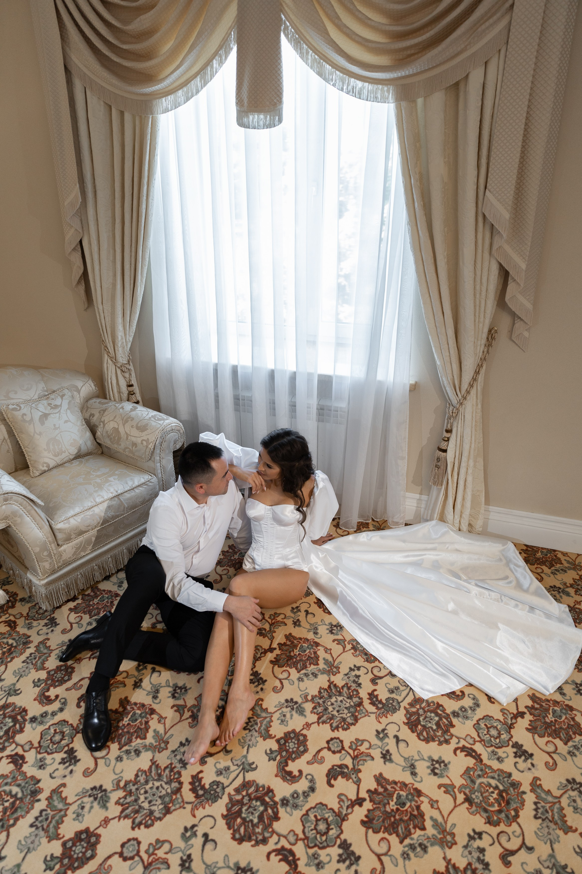 Свадебный фотограф Уфа — Руслан ГабдлисламовЖивые эмоции, красивые кадры, воспоминания на всю жизнь.Работаю по всей Республике Башкортоста. Свадебный фотограф Уфа Руслан Габдлисламов