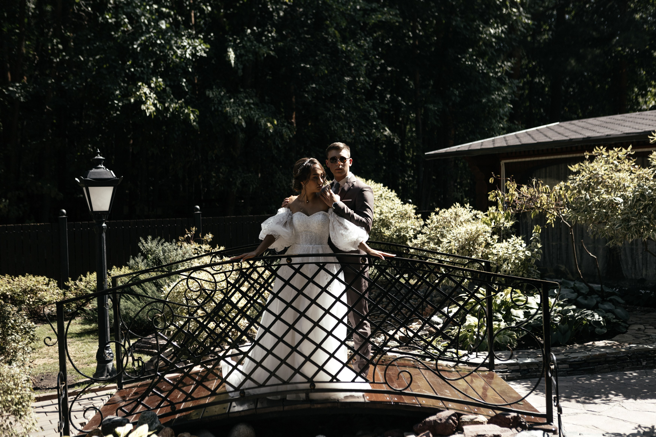 Свадебный фотограф Уфа — Руслан ГабдлисламовЖивые эмоции, красивые кадры, воспоминания на всю жизнь.Работаю по всей Республике Башкортоста. Свадебный фотограф Уфа Руслан Габдлисламов