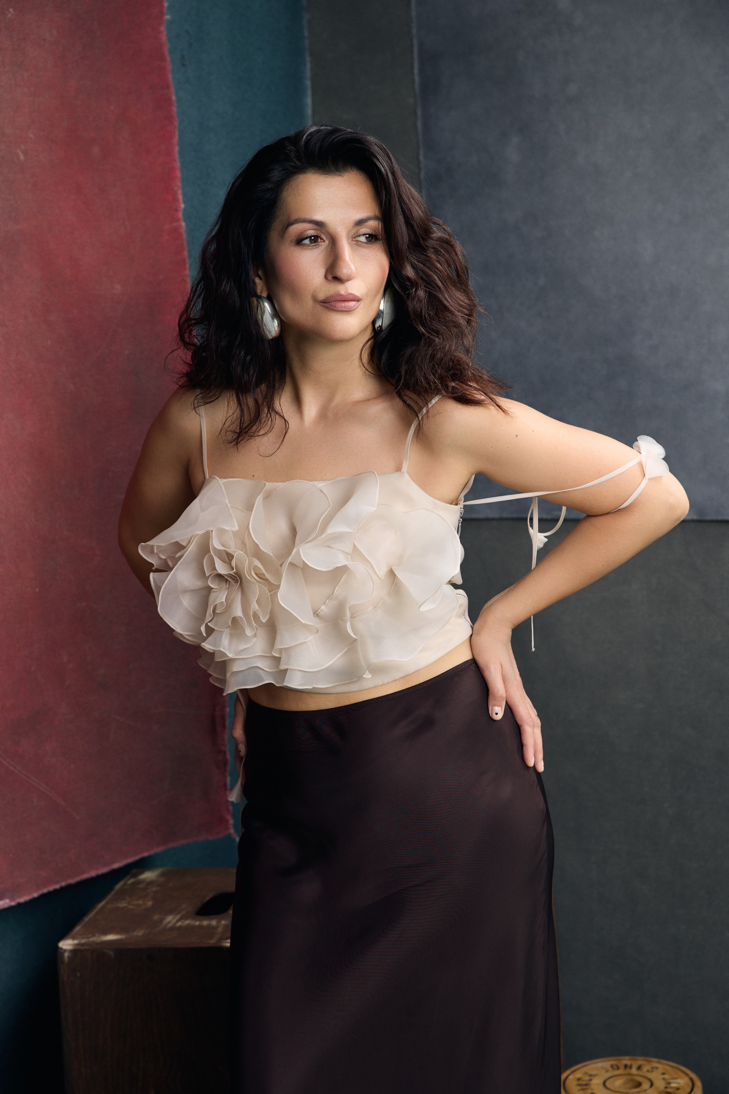 Ника. Свадебный Фотограф Светлана Карпенко Ростов-на-Дону