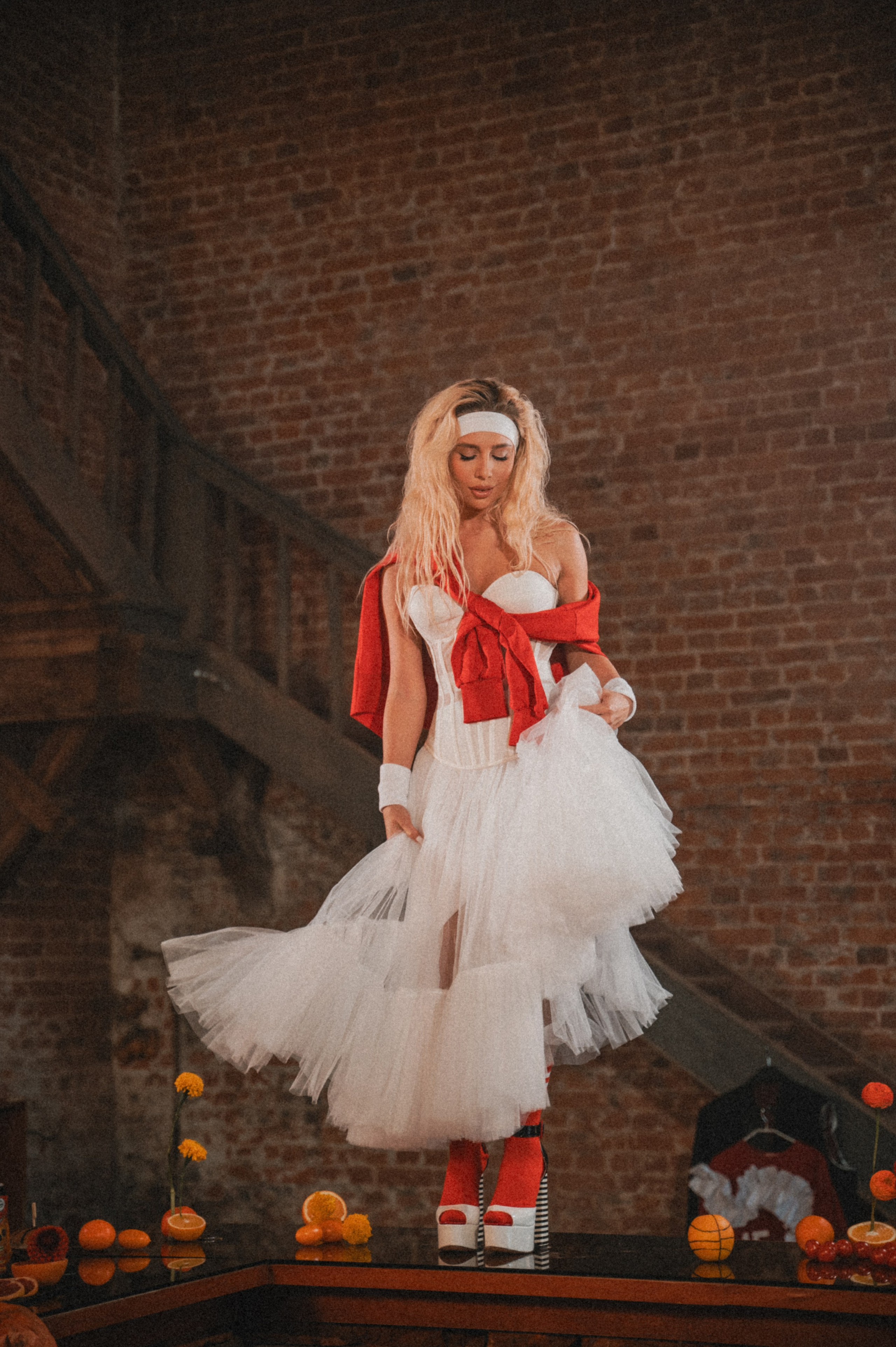 Альбом19. Свадебный фотограф в Рязани Дзюрак Елизавета