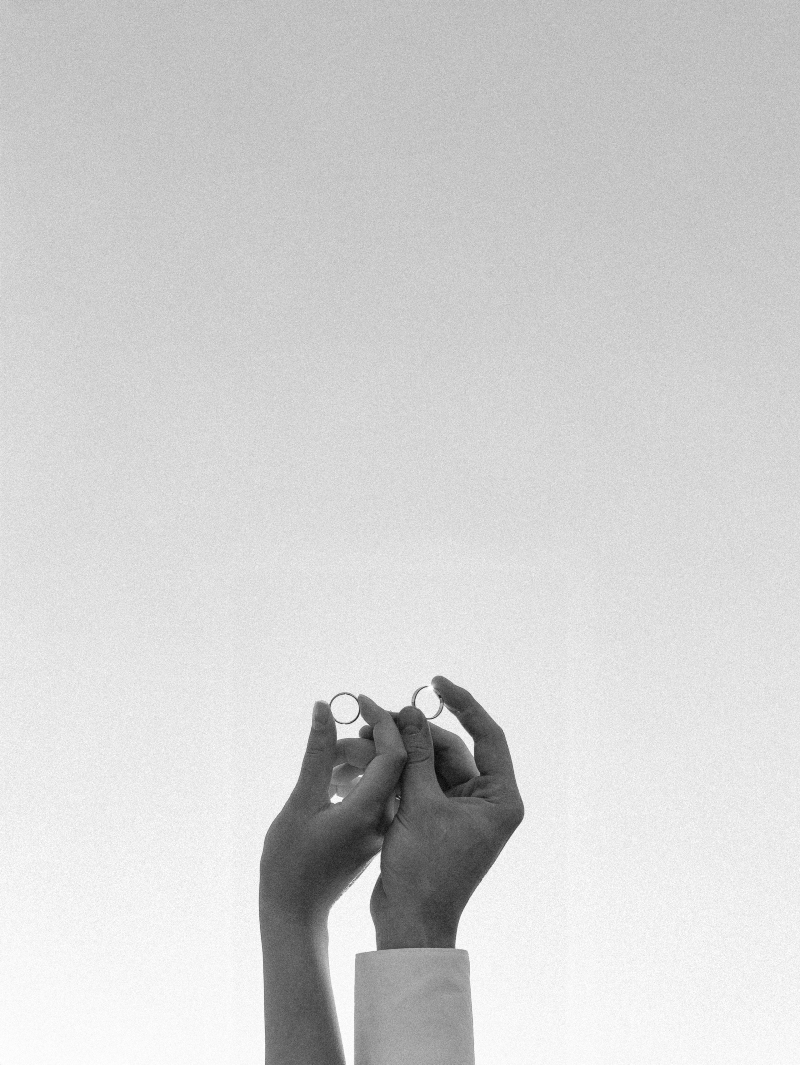 Егор Брагин — свадебный и репортажный фотограф в Екатеринбурге