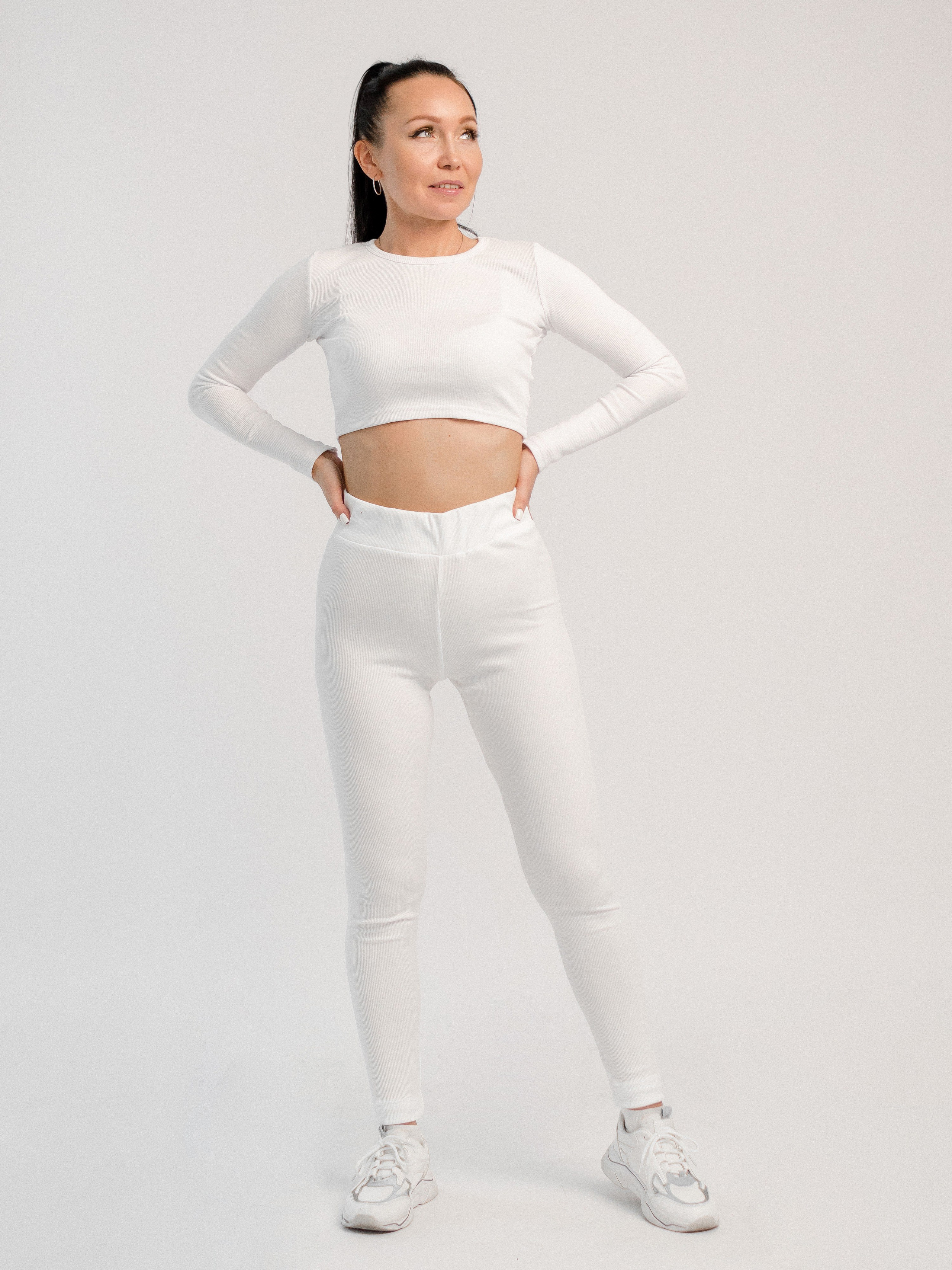 Одежда. Фотостудия Новочебоксарск