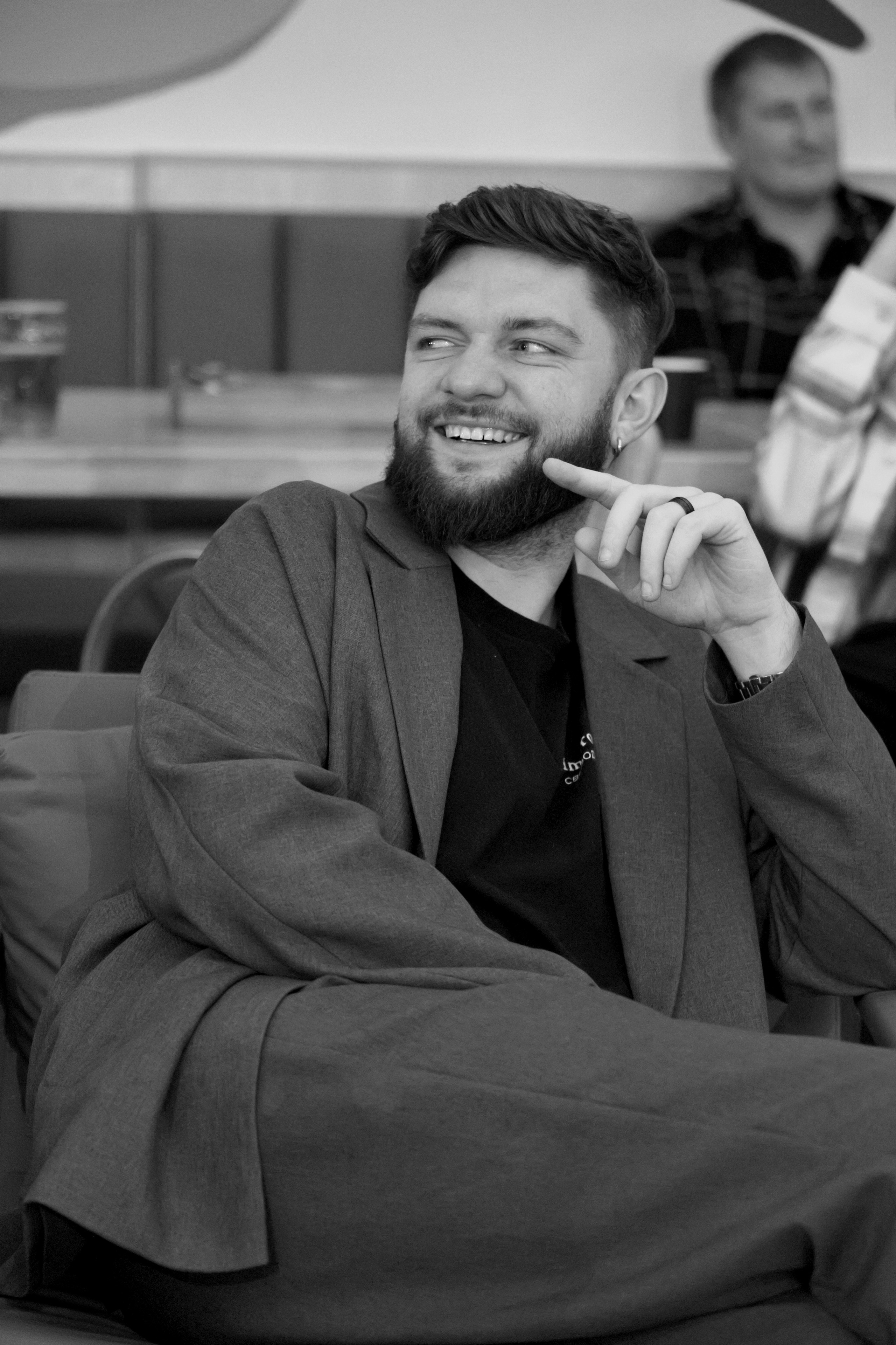 Праздники и репортажная съёмка. Свадебный и семейный фотограф и видеограф Александр в Москве и Московской Области