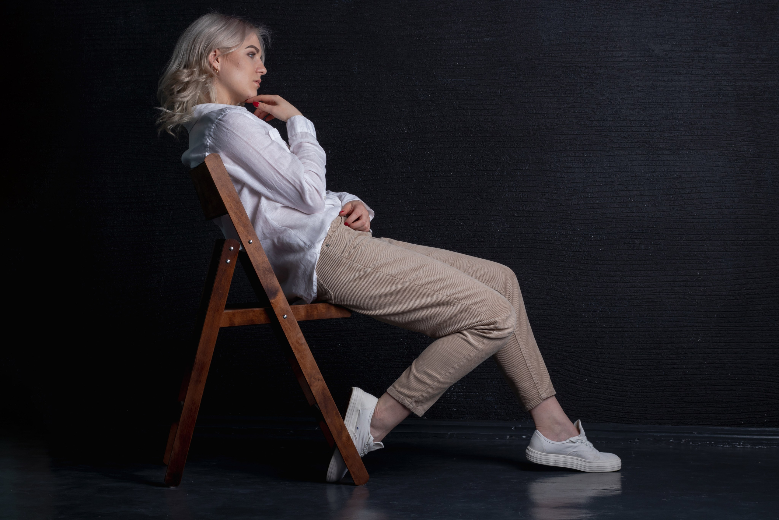 Портфолио. Уличный/Студийний фотограф! Геворг Галстян