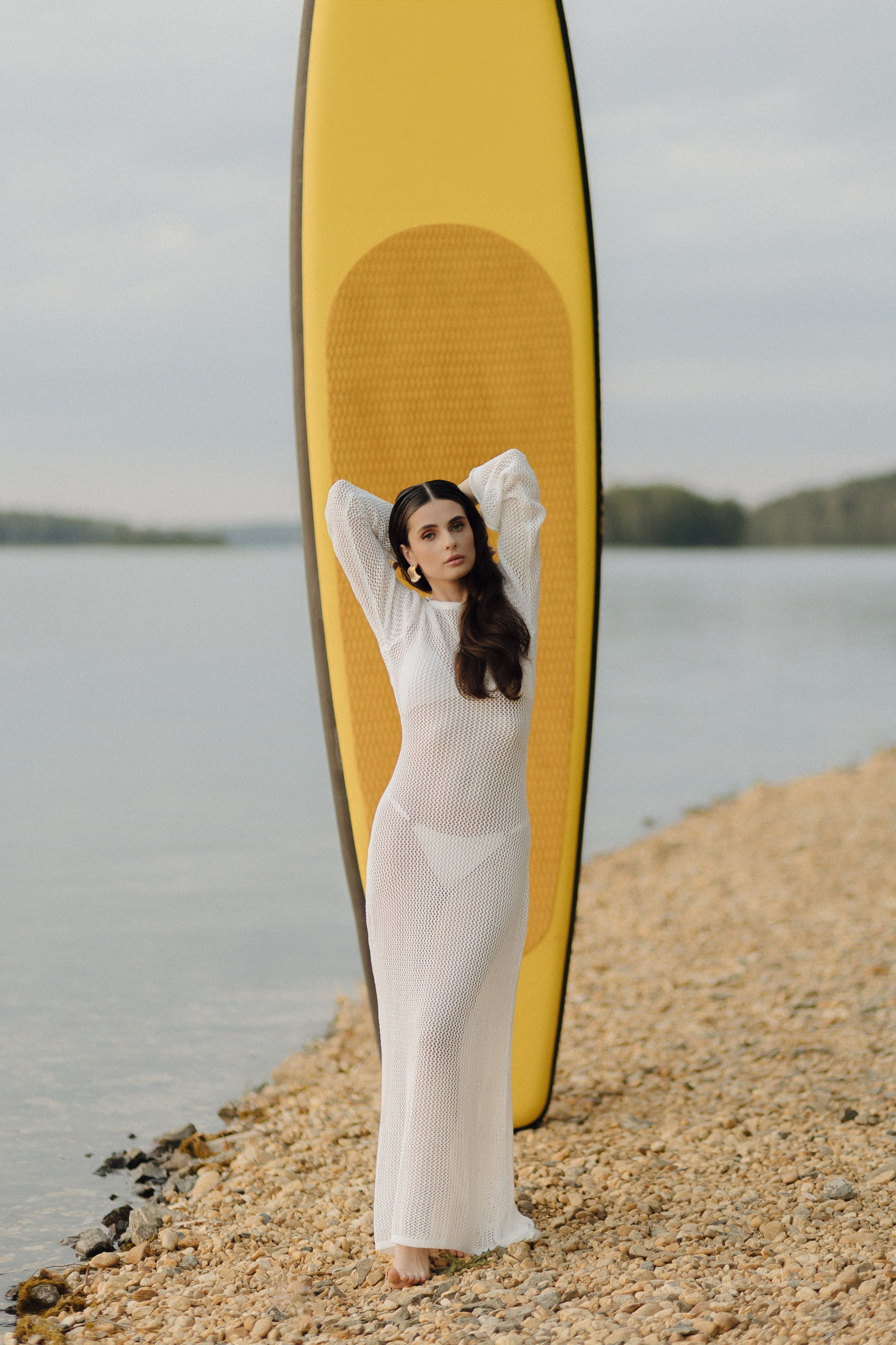 ОТЕЛЬ ВЕРТ. Свадебный и индивидуальный фотограф в Челябинске Евгения Негодяева